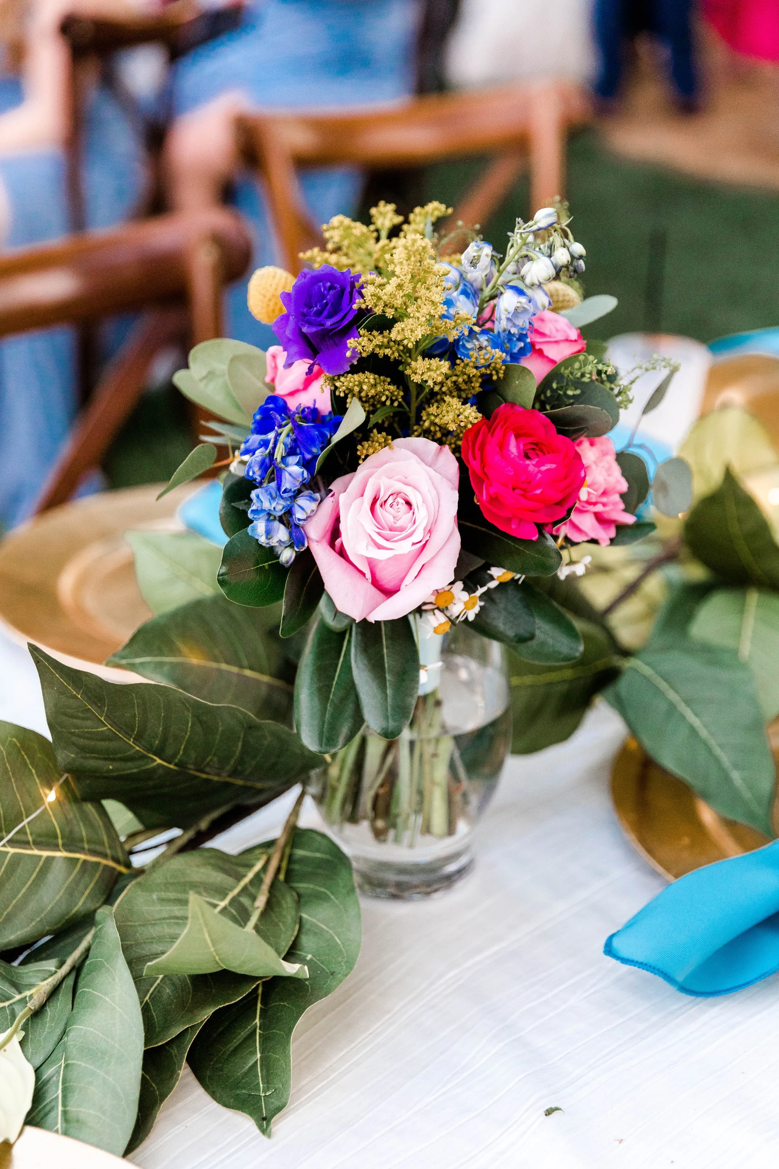 Lauren and Trey (951).jpg