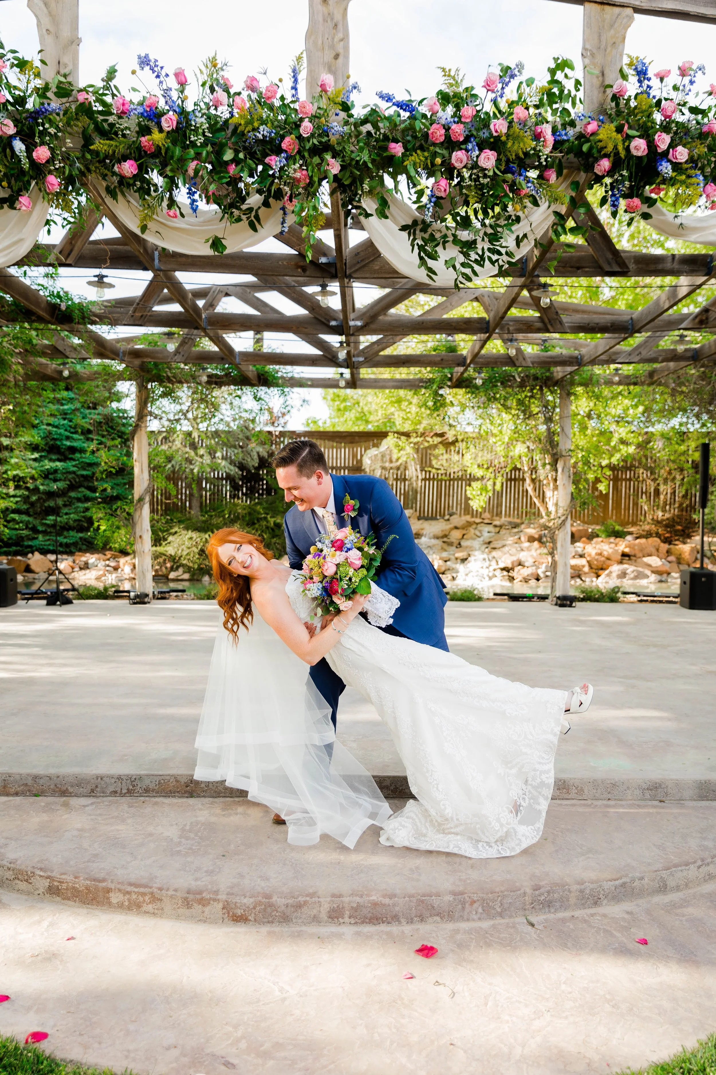 Lauren and Trey (732).jpg