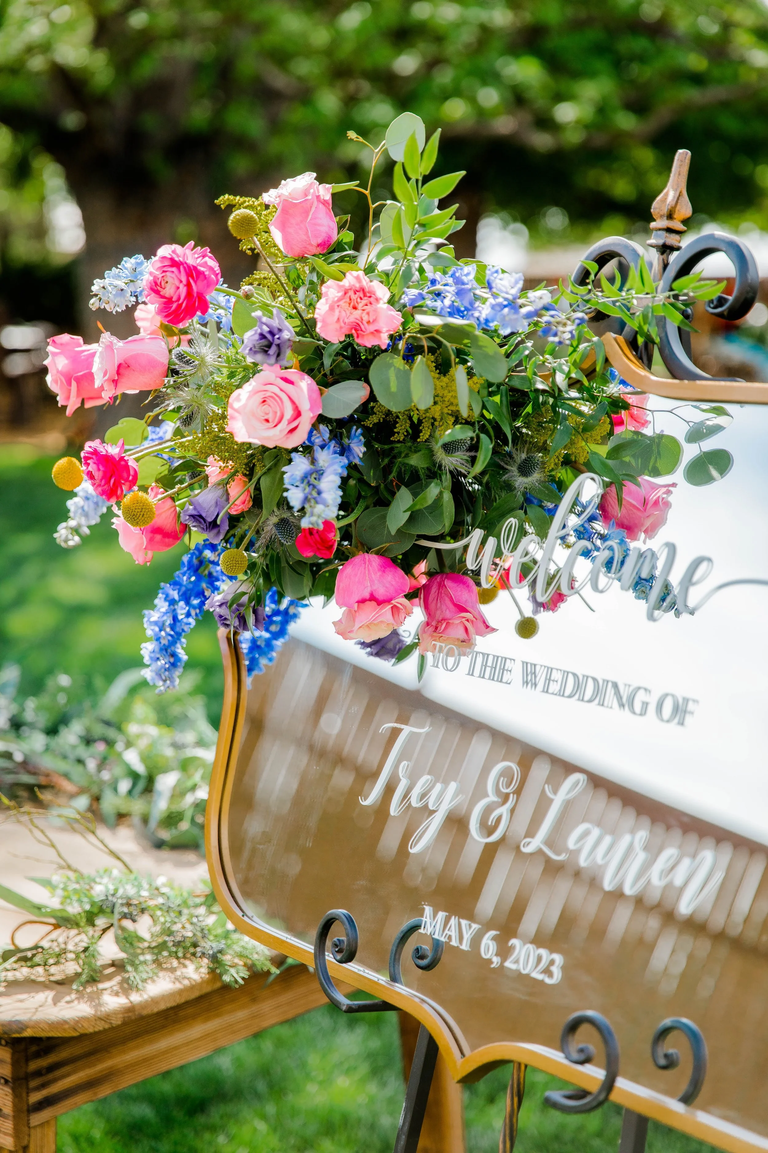 Lauren and Trey (392).jpg