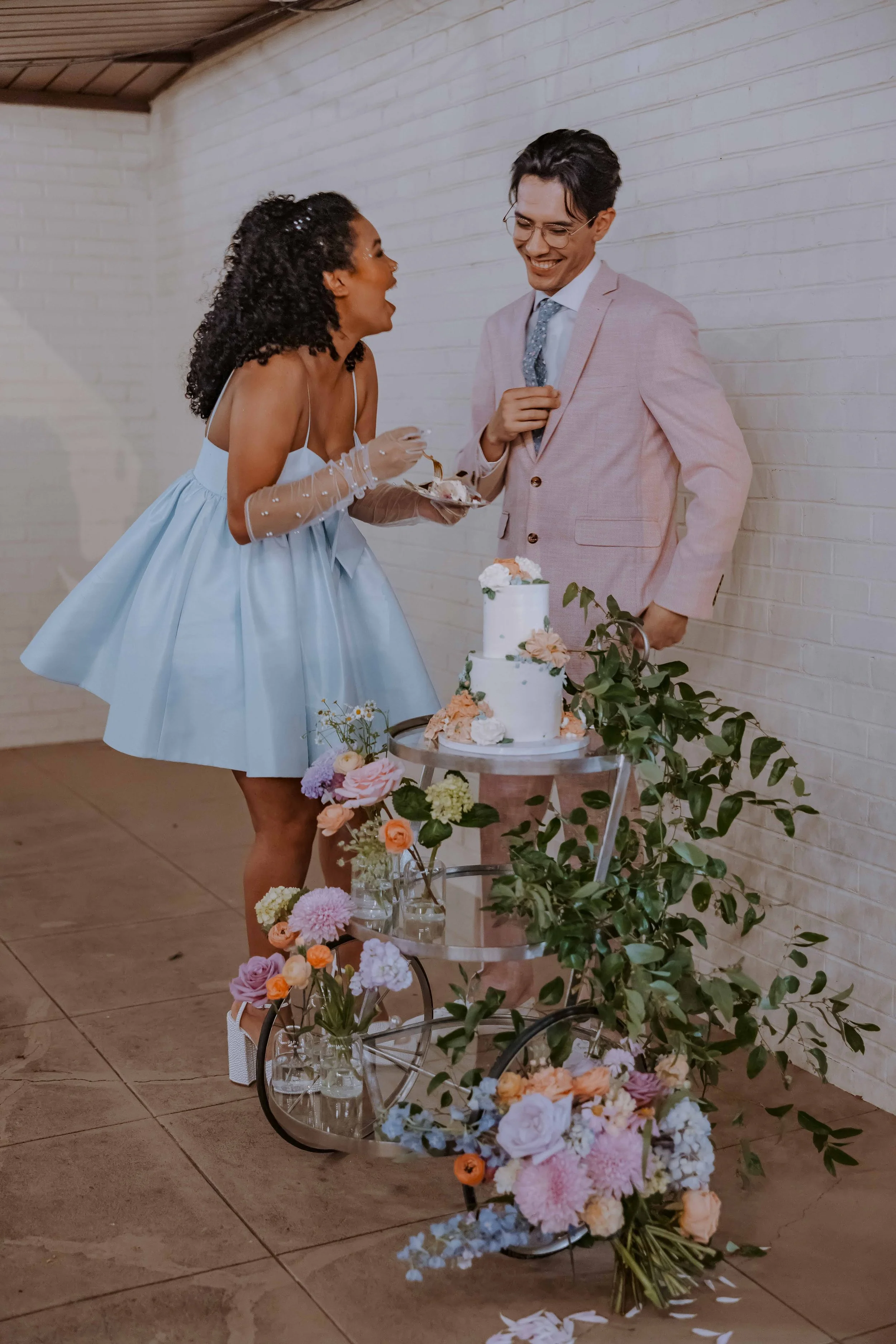 mission ranch 2024-400.jpg