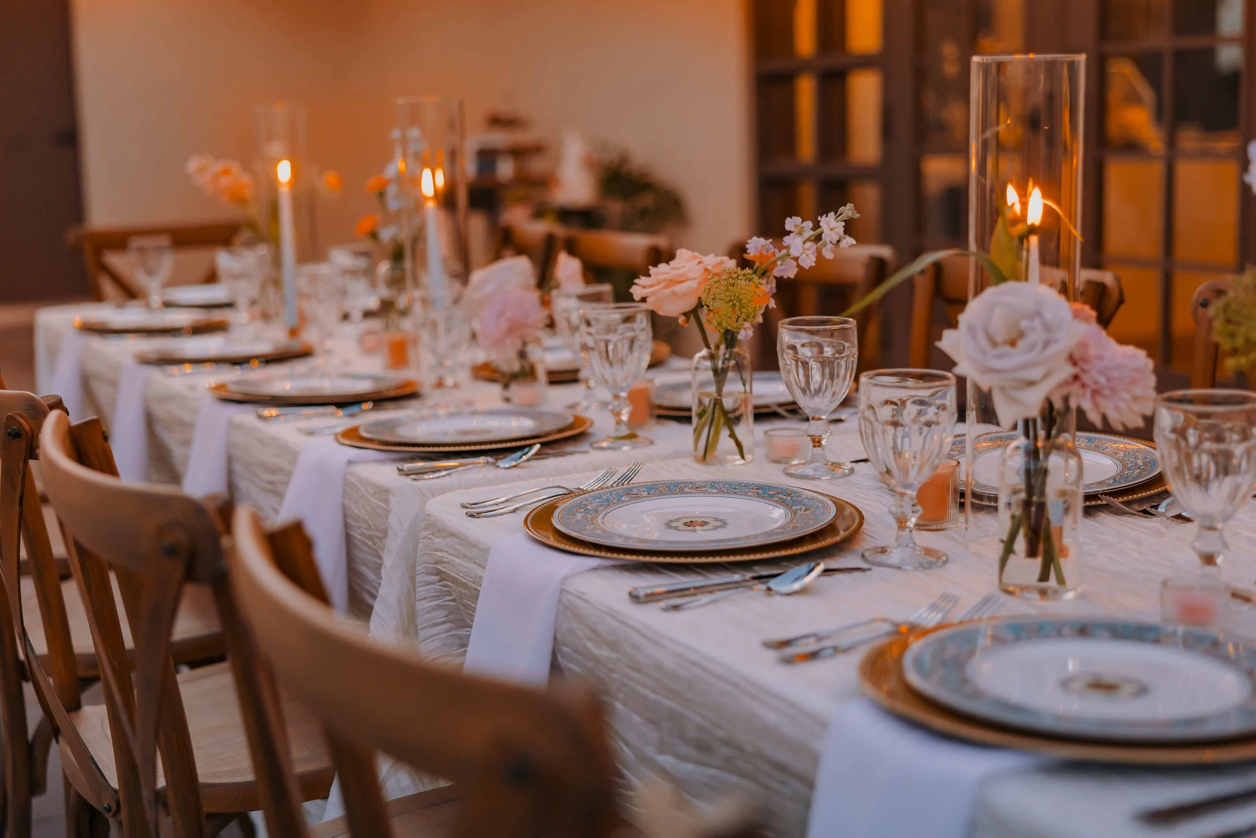 mission ranch 2024-287.jpg