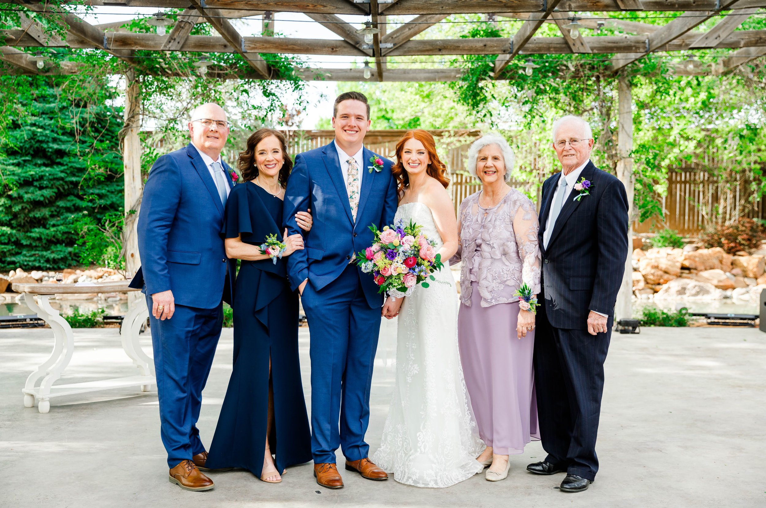 Lauren and Trey (680).jpg