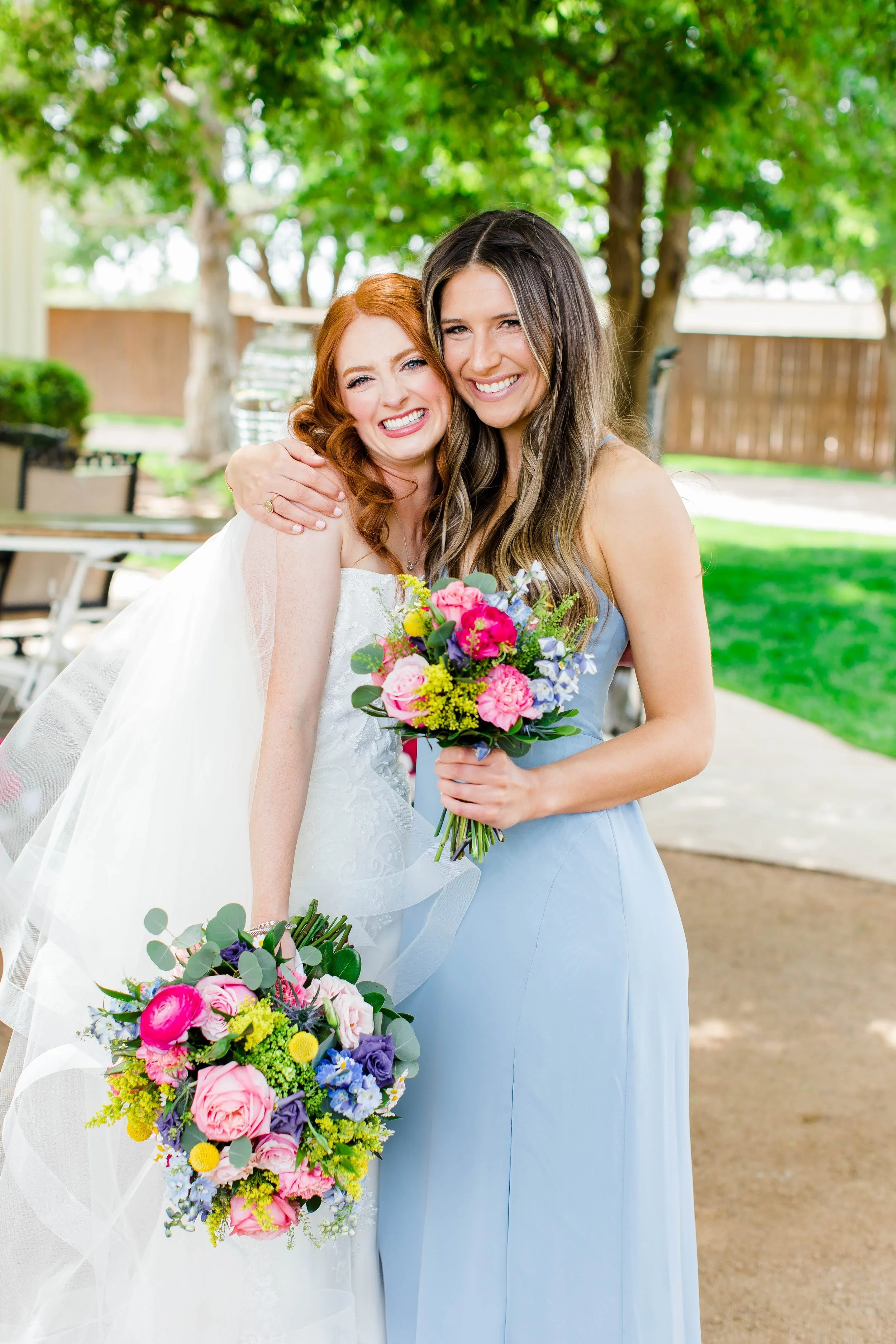 Lauren and Trey (261).jpg