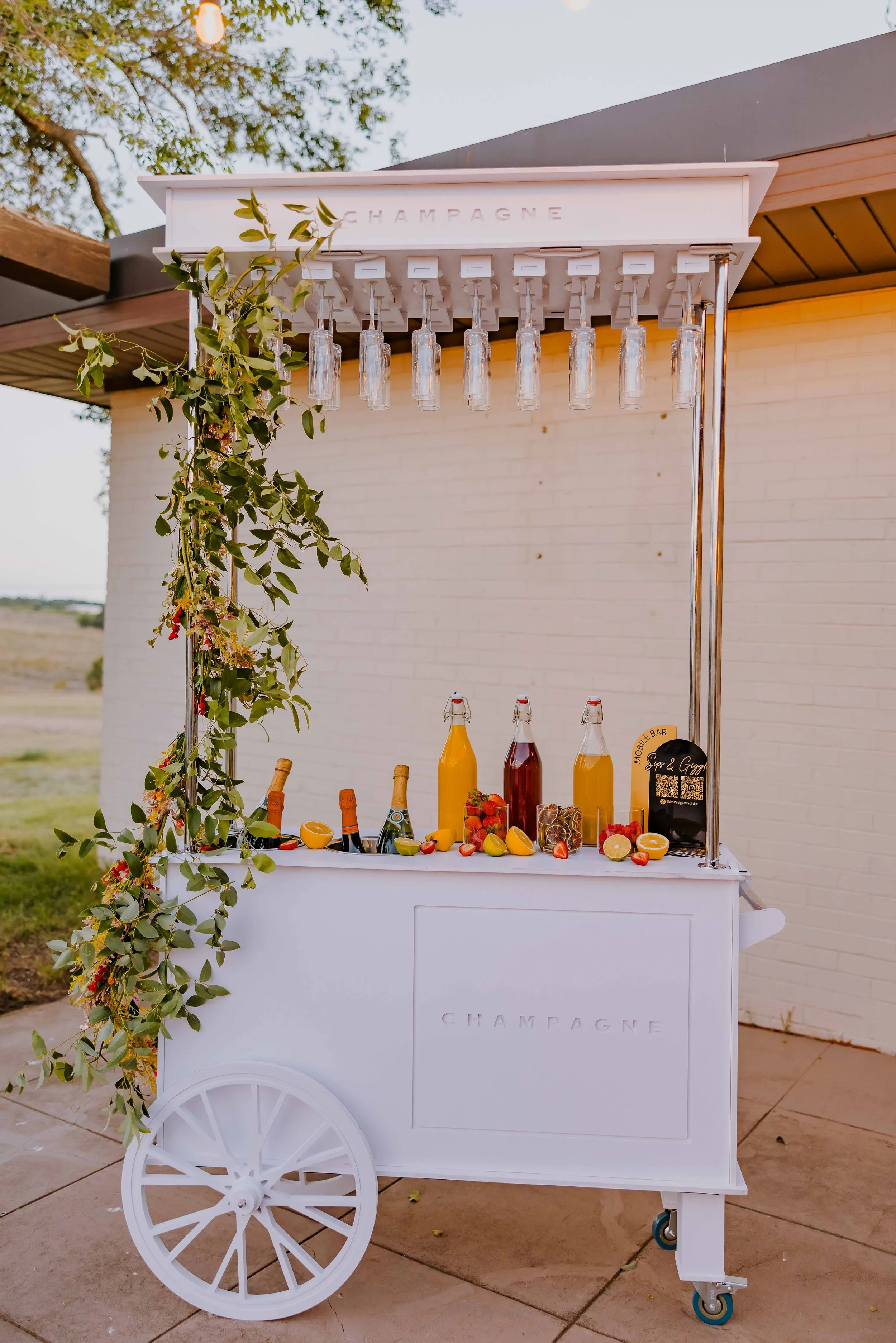 mission ranch 2024-275.jpg