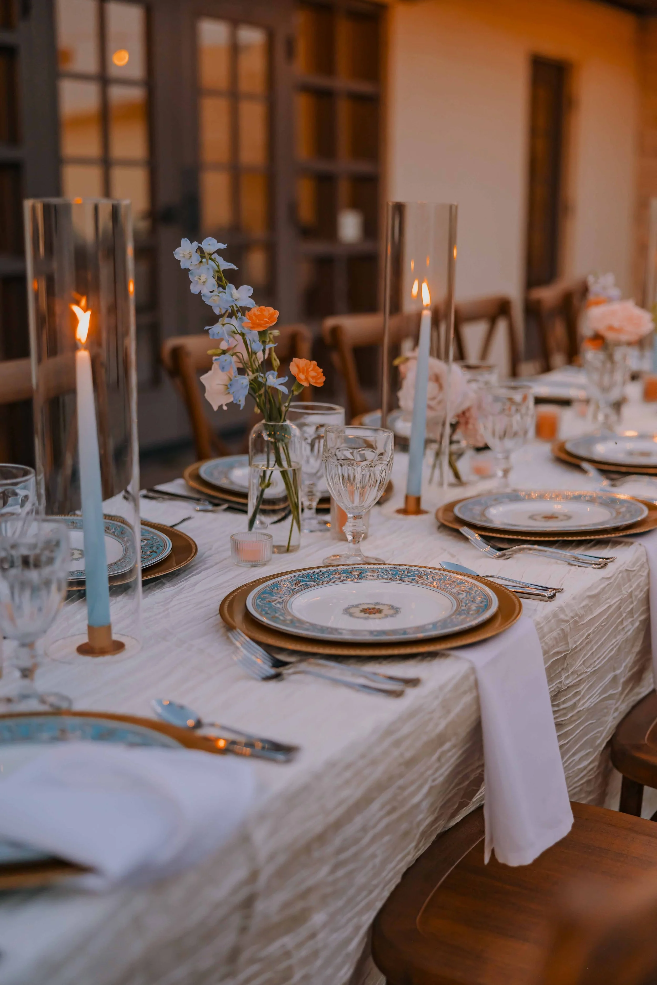 mission ranch 2024-281.jpg