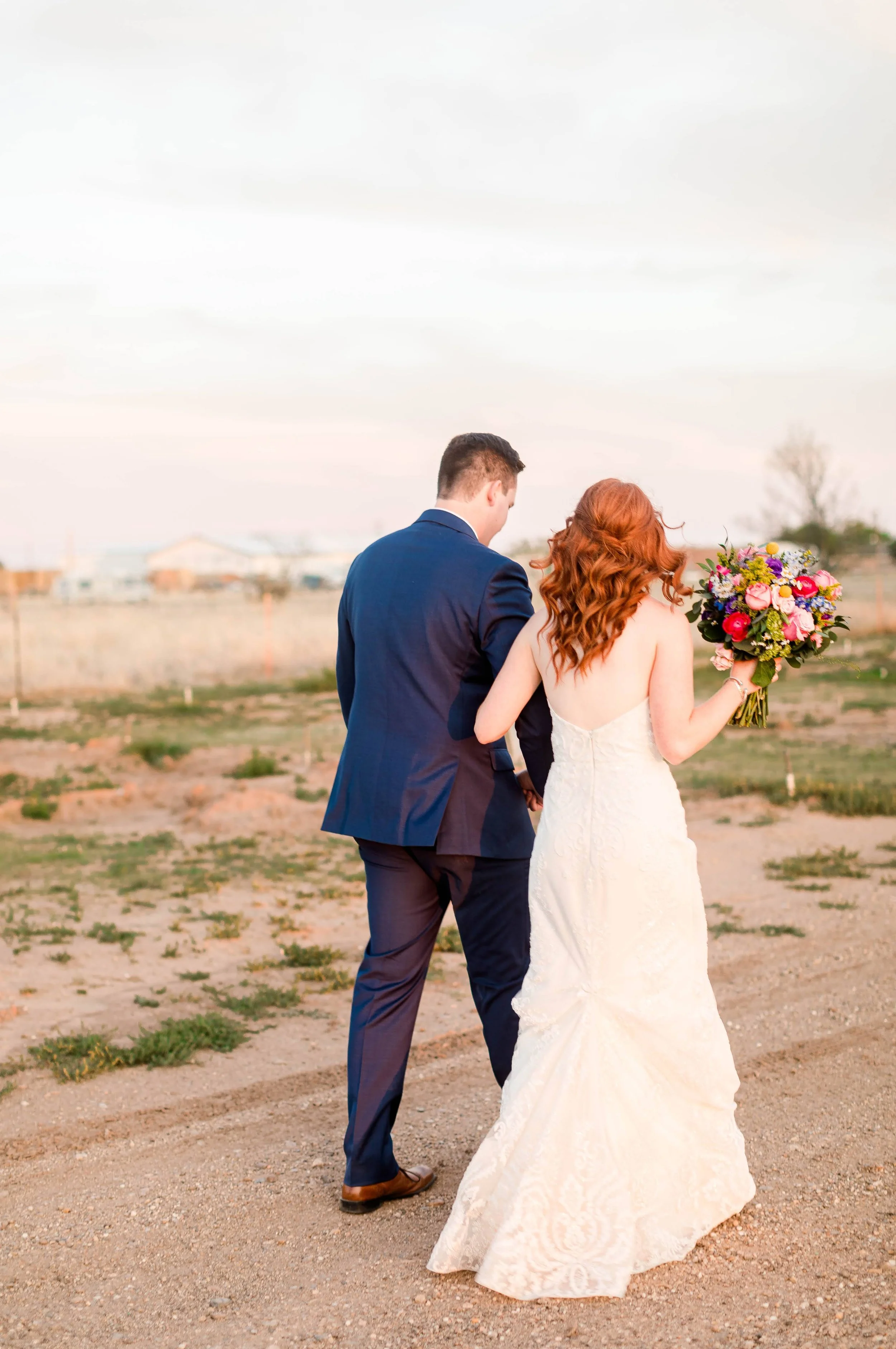 Lauren and Trey (943).jpg