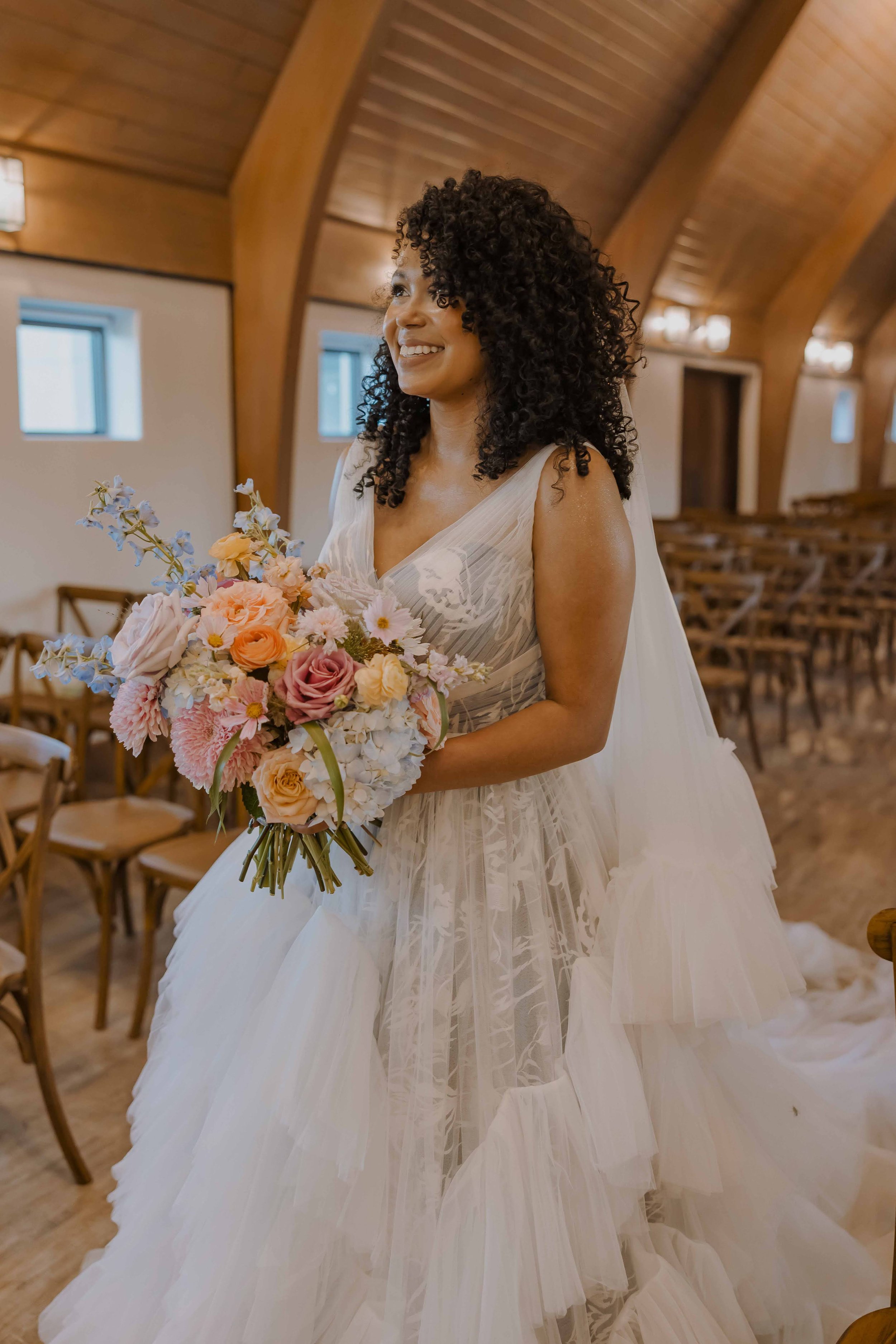 mission ranch 2024-195.jpg