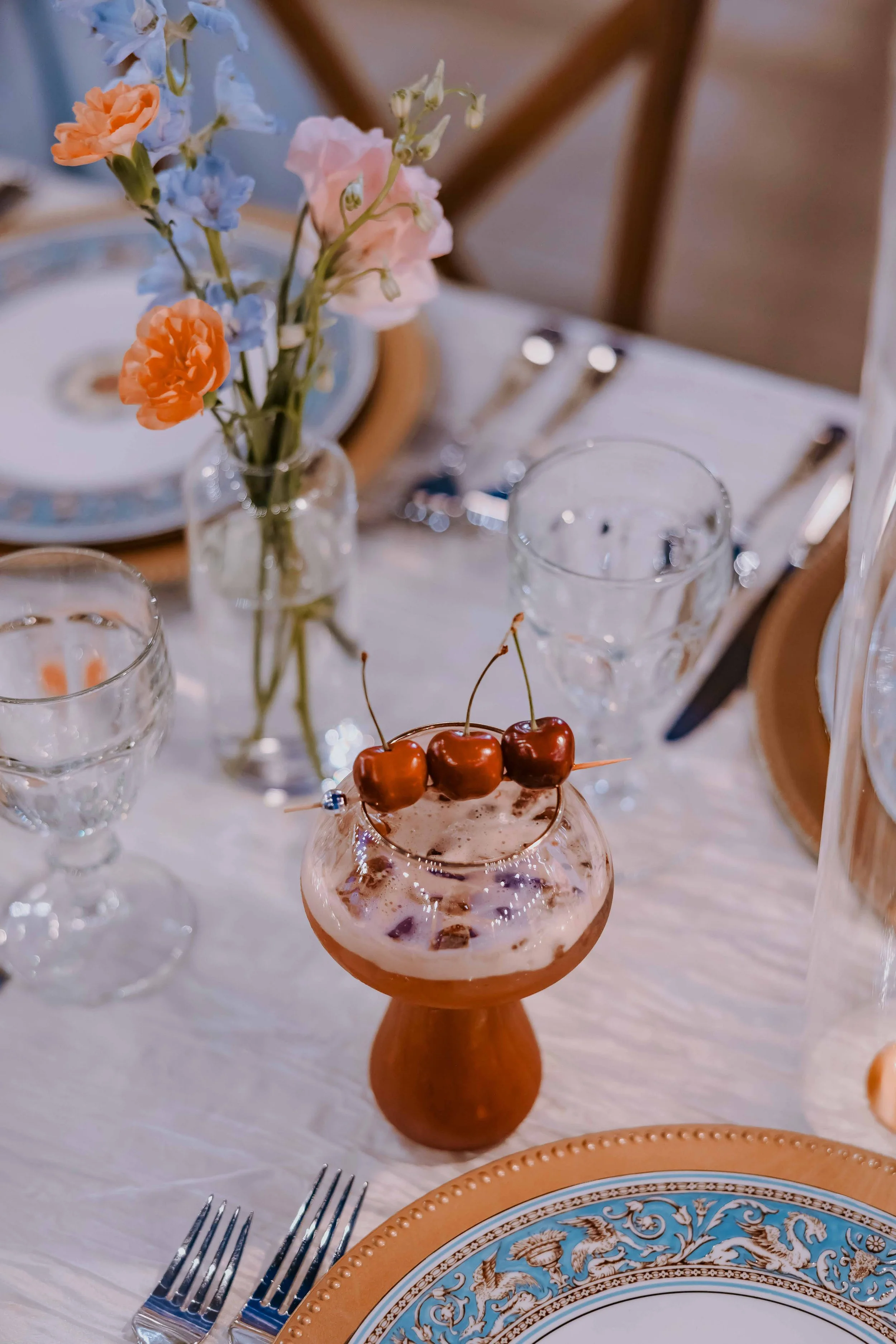 mission ranch 2024-337.jpg