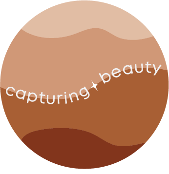 Capturing Beauty