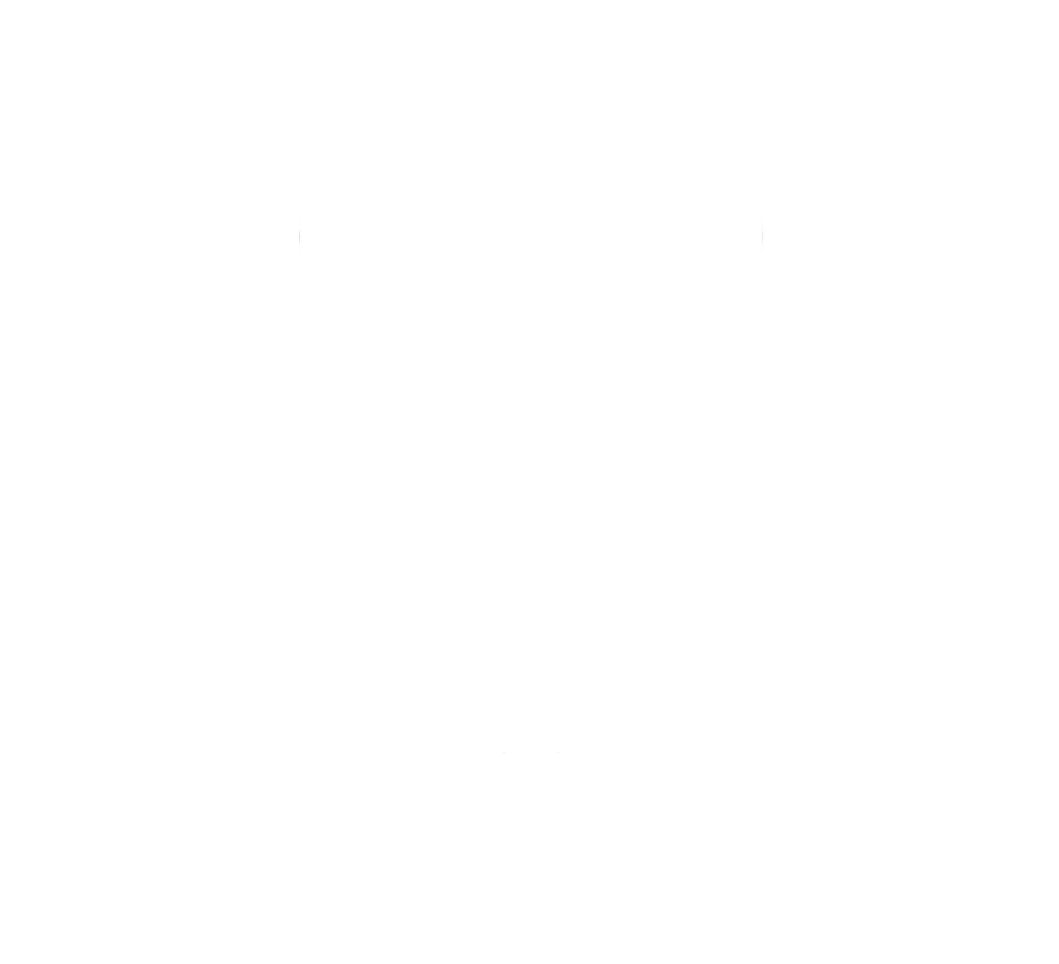 Wolves of Real Estate