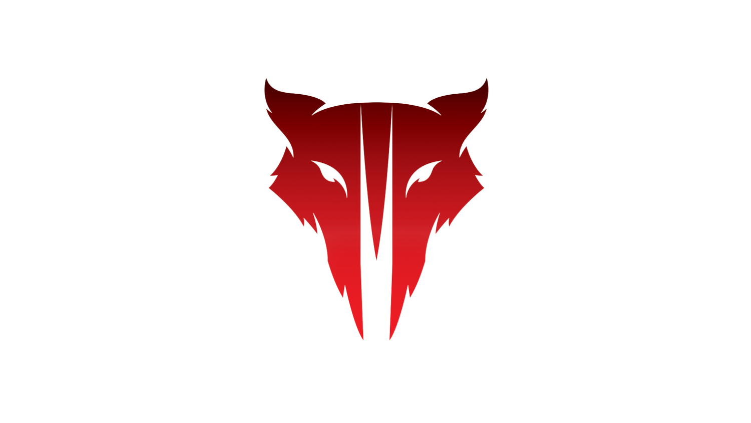 Wolves of Real Estate