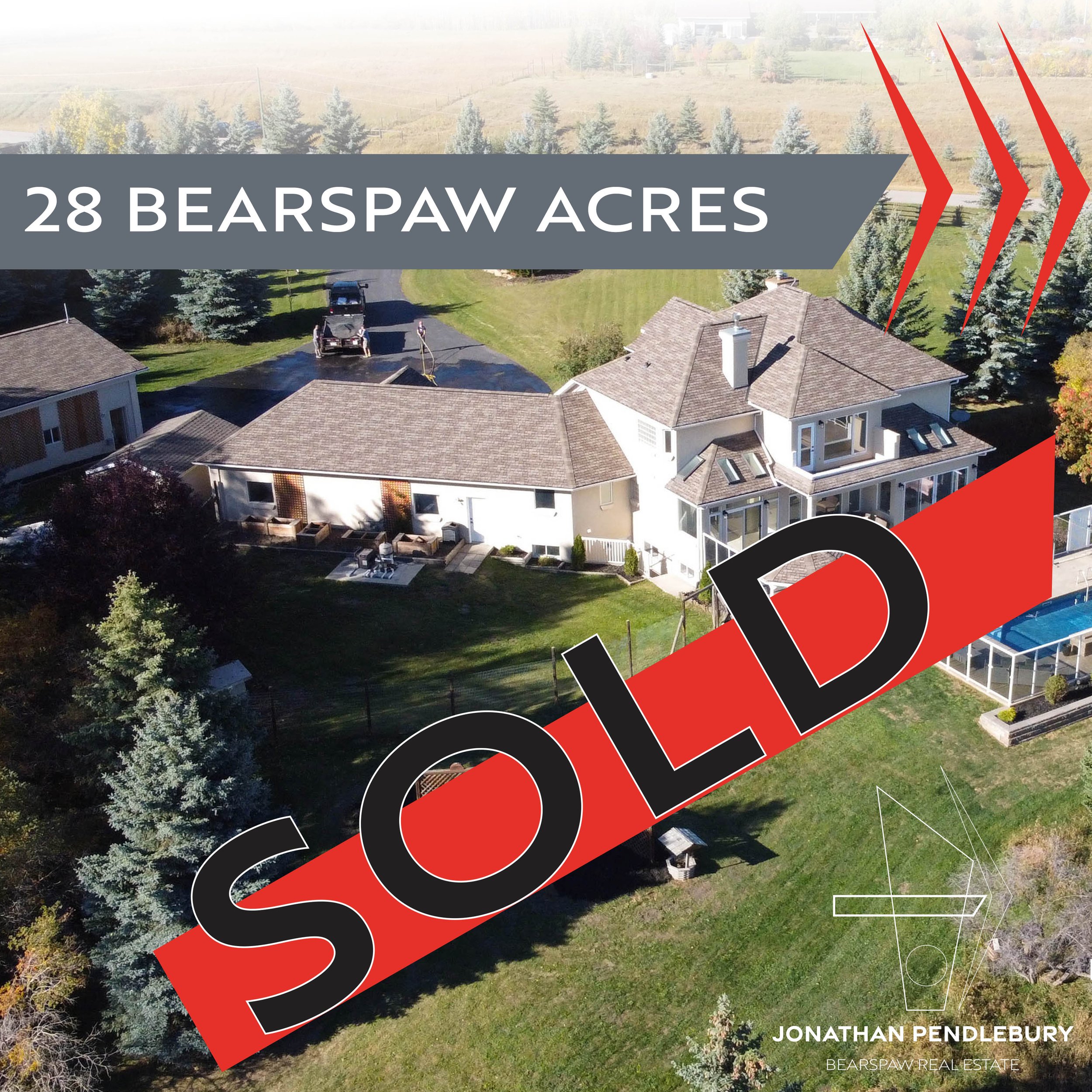 28 Bearspaw Acres_Sold.jpg