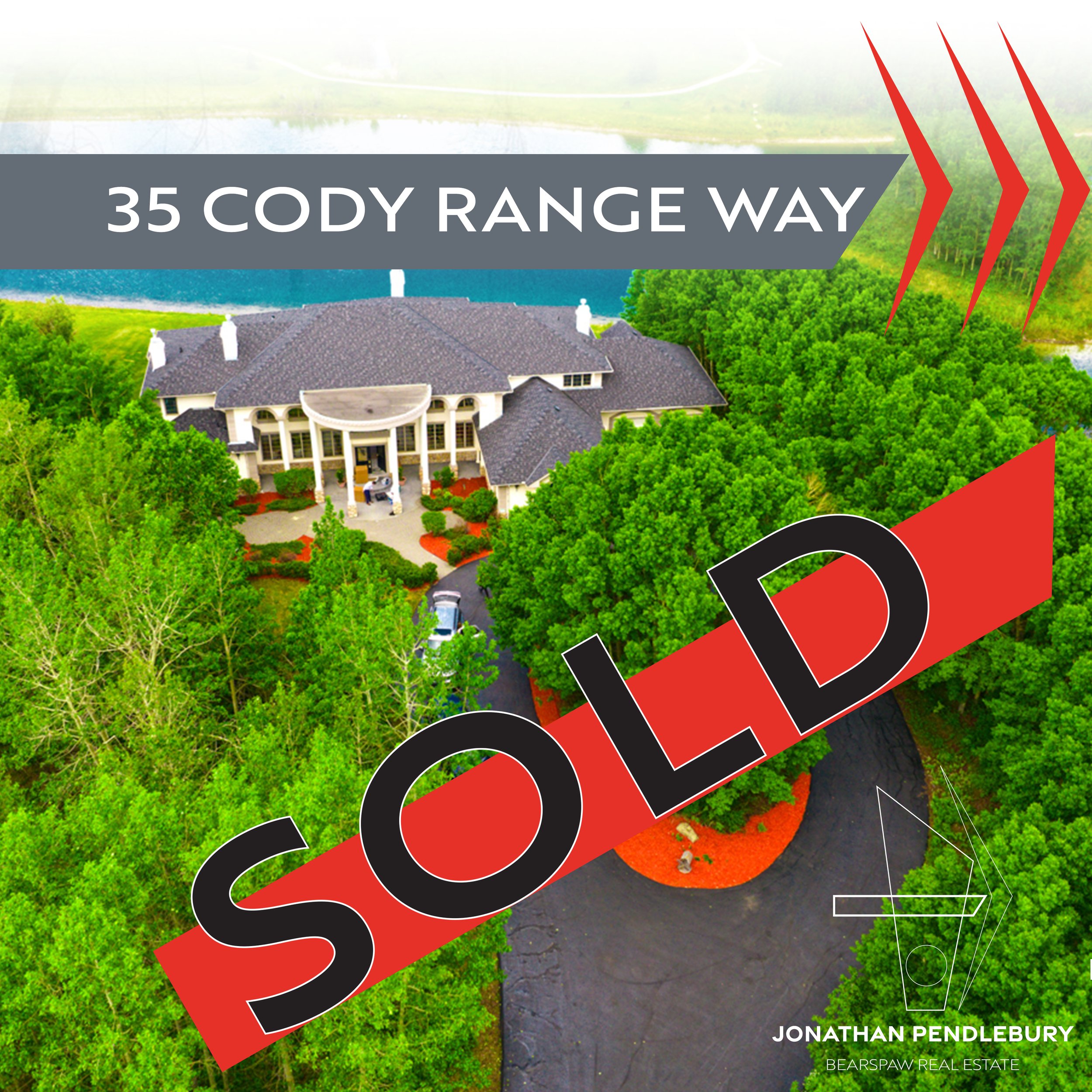 35 Cody Range Way_Sold.jpg
