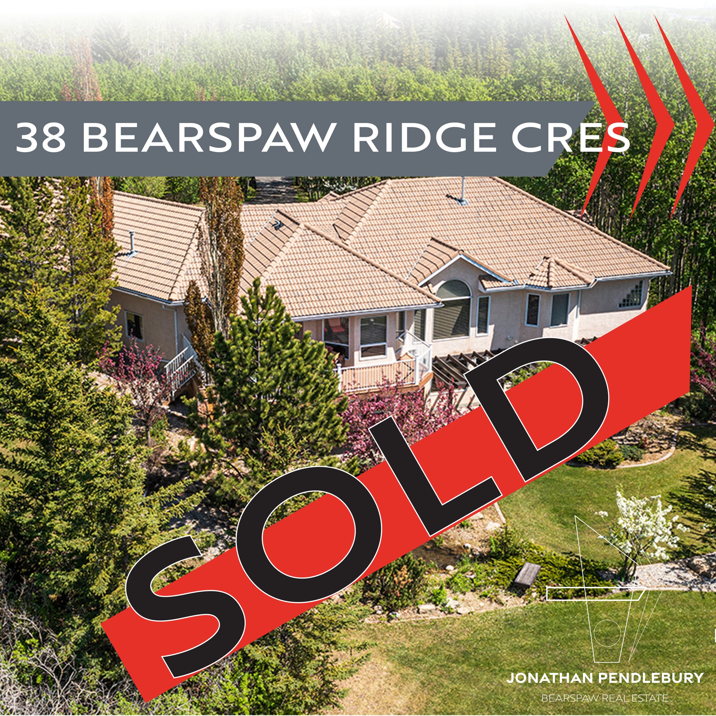 38 Bearspaw Ridge Crescent_Sold.jpg