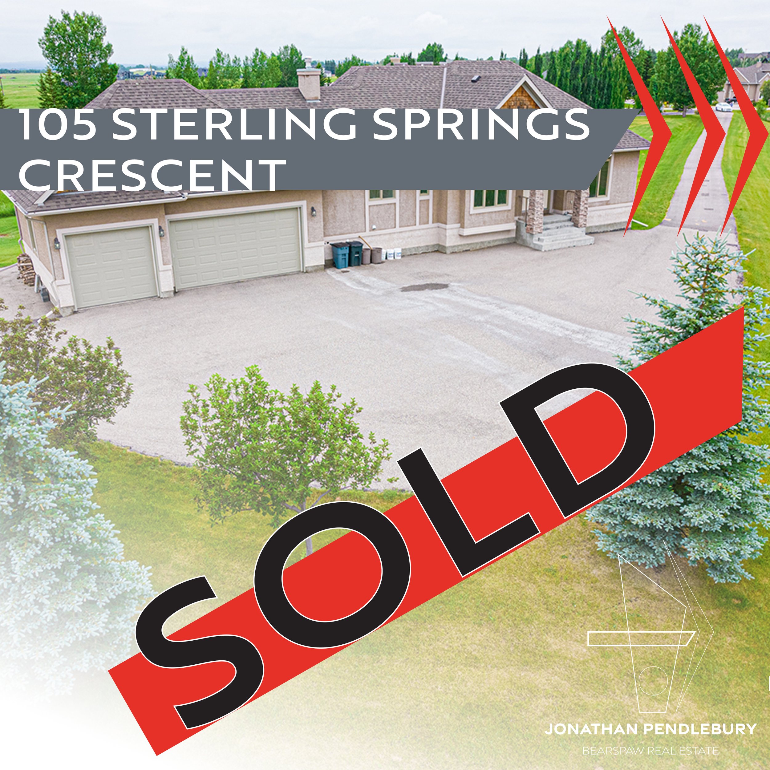 105 Sterling Springs Crescent_sold.jpg
