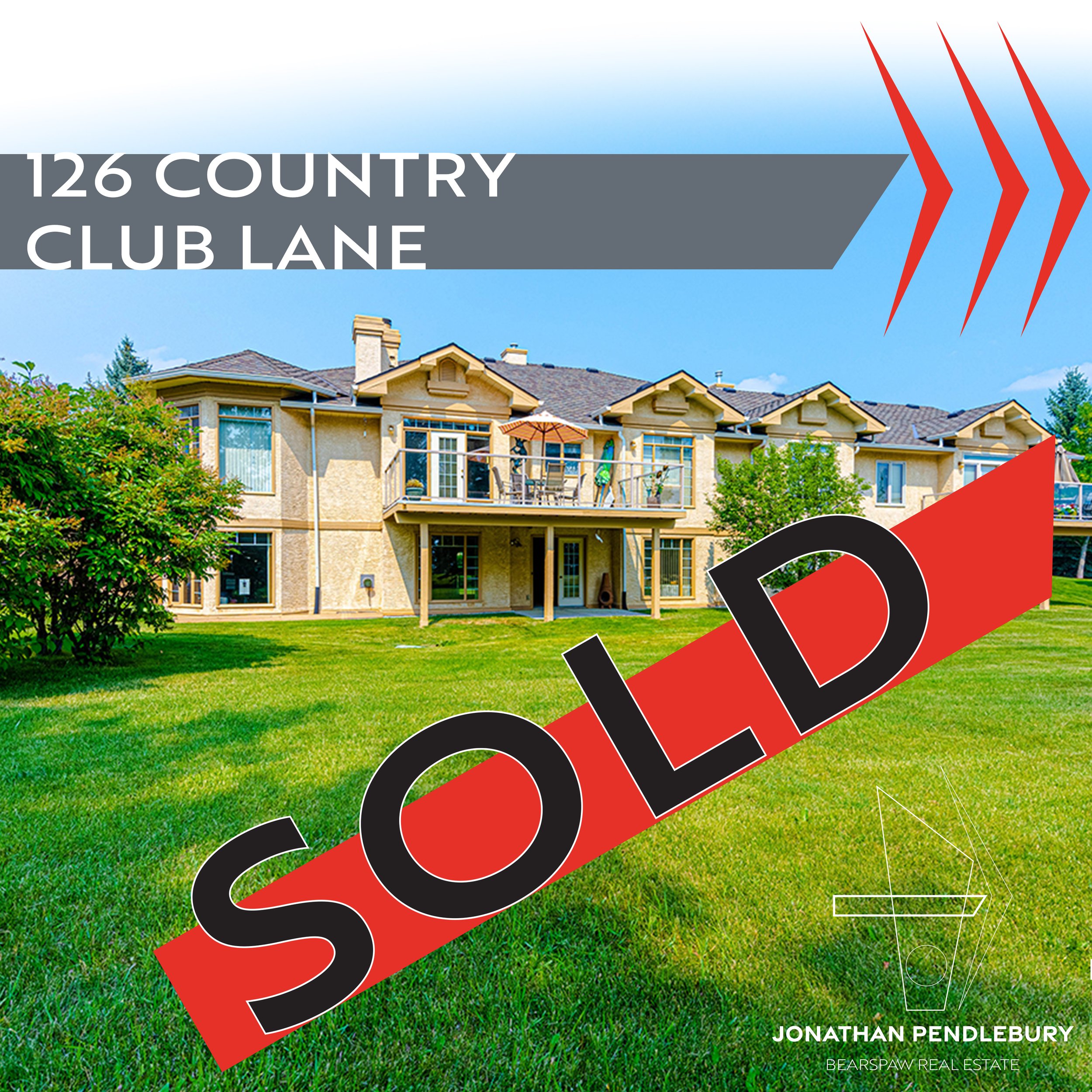 126 Country Club Lane_Sold.jpg