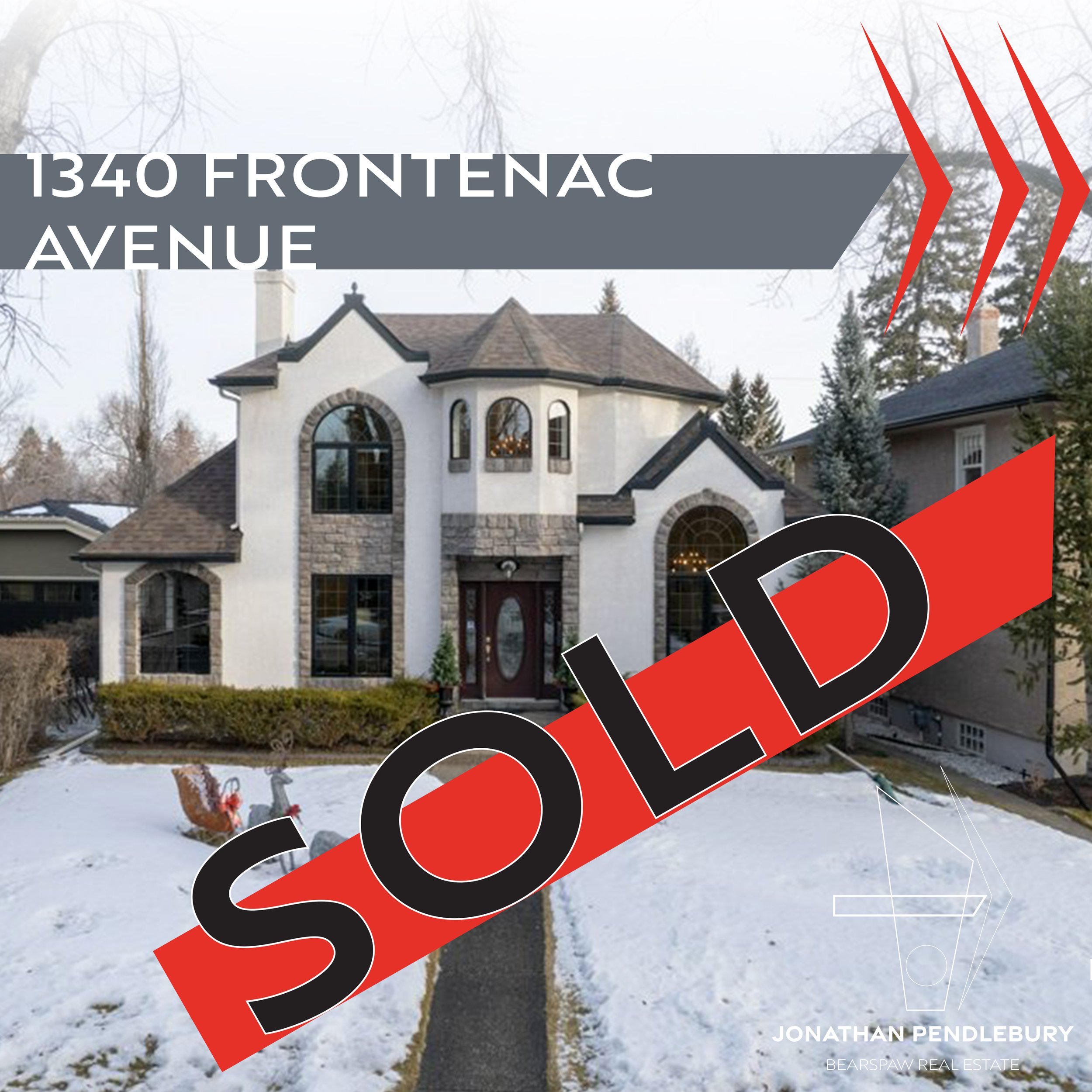 1340 Frontenac Avenue_sold.jpg