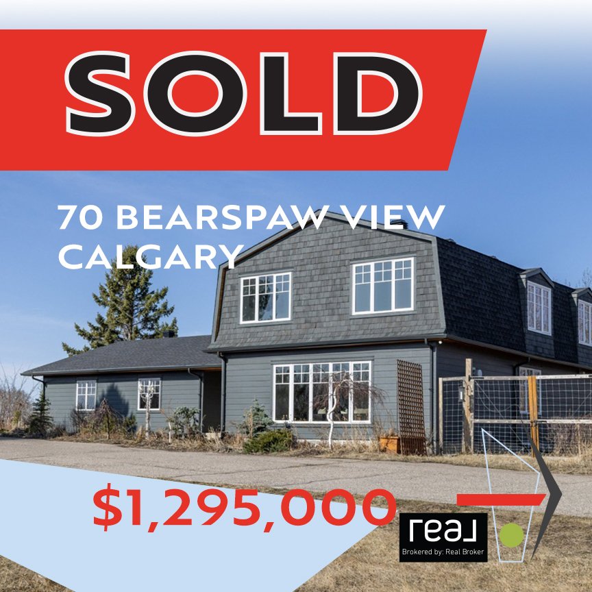 70_BearspawView_Sold.jpg