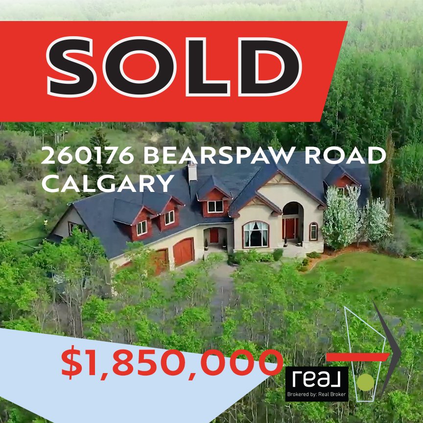 260176 Bearspaw Road_Sold.jpg