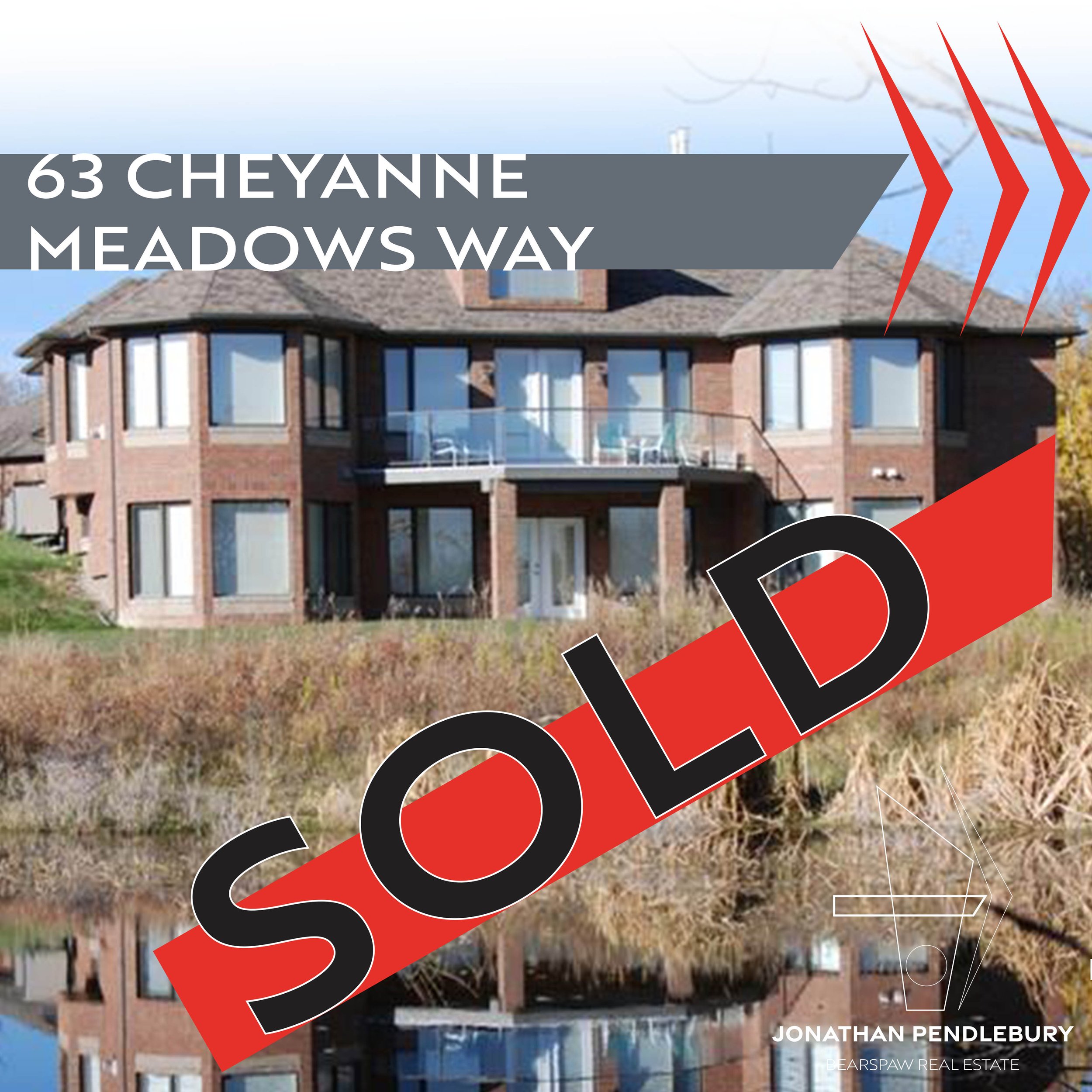 63CheyanneMeadowsWay_Sold.jpg