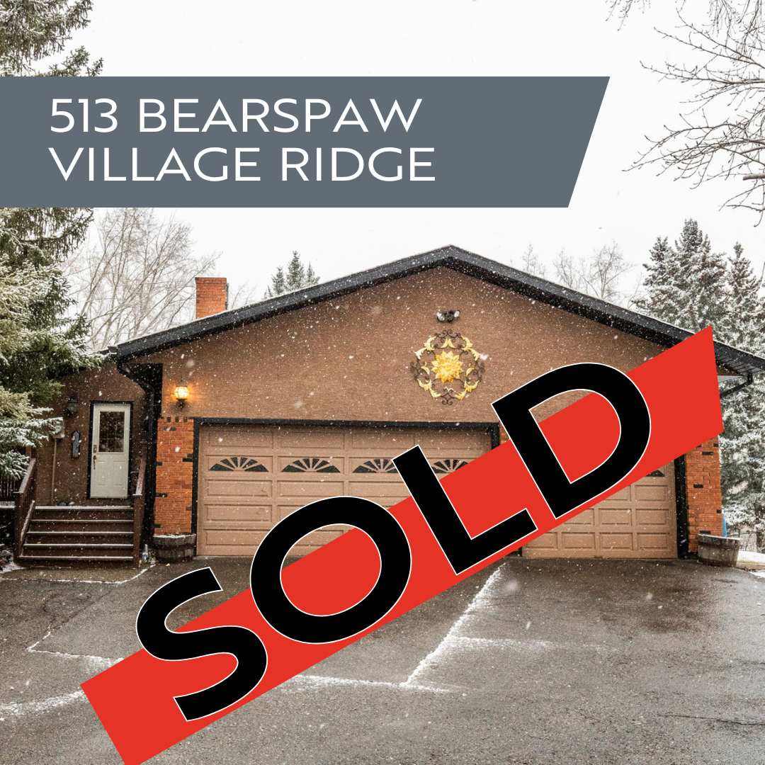 513 Bearspaw Village Ridge - Short.png