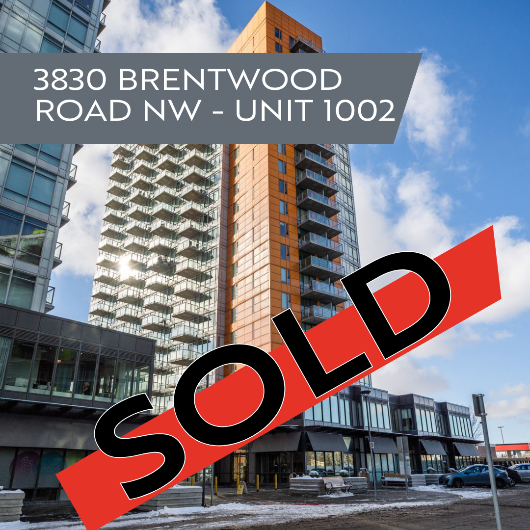 3830 Brentwood Road NW - Unit 1002 - Short.png