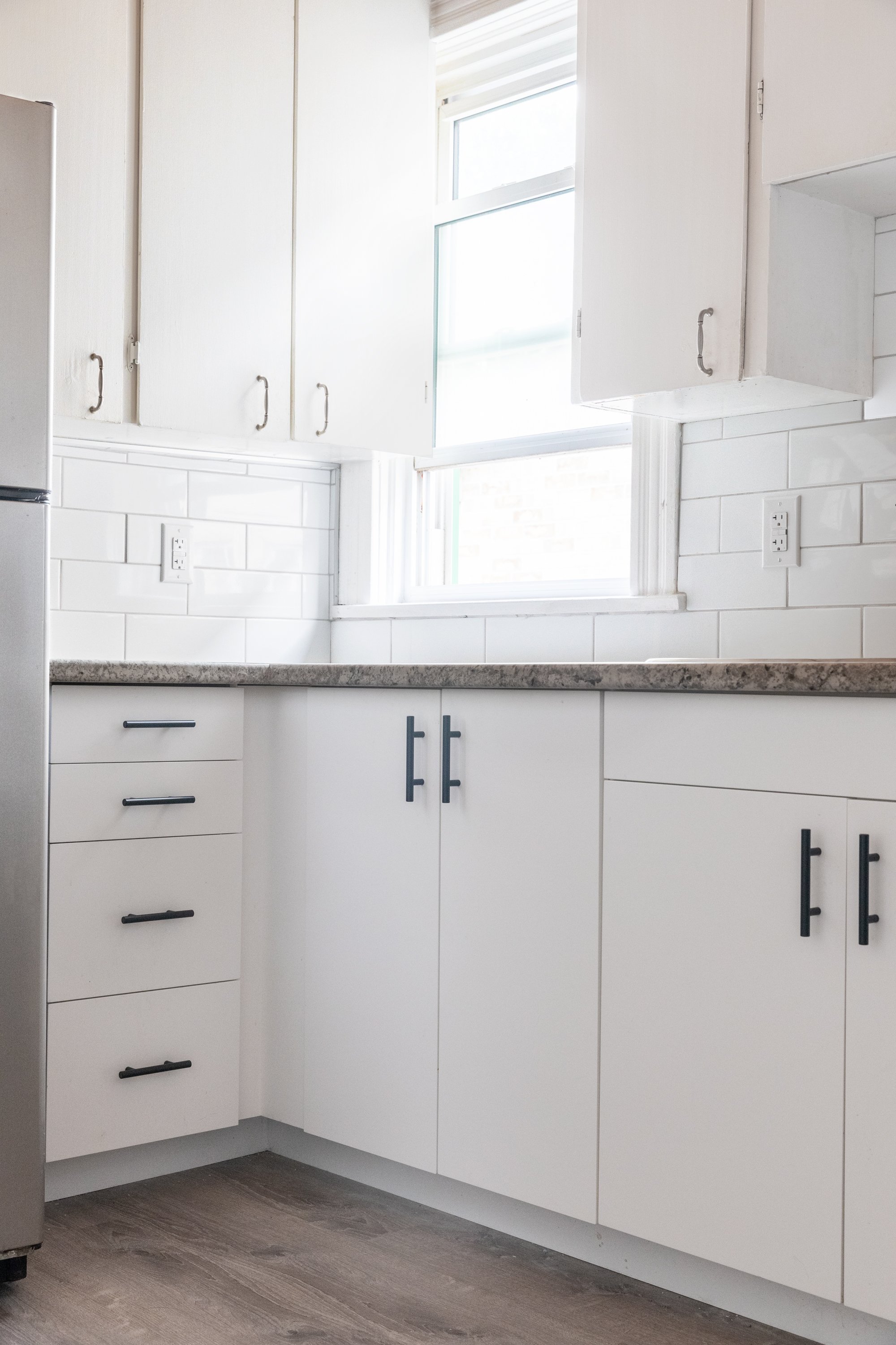 0R7A8160-HDR copy.jpg