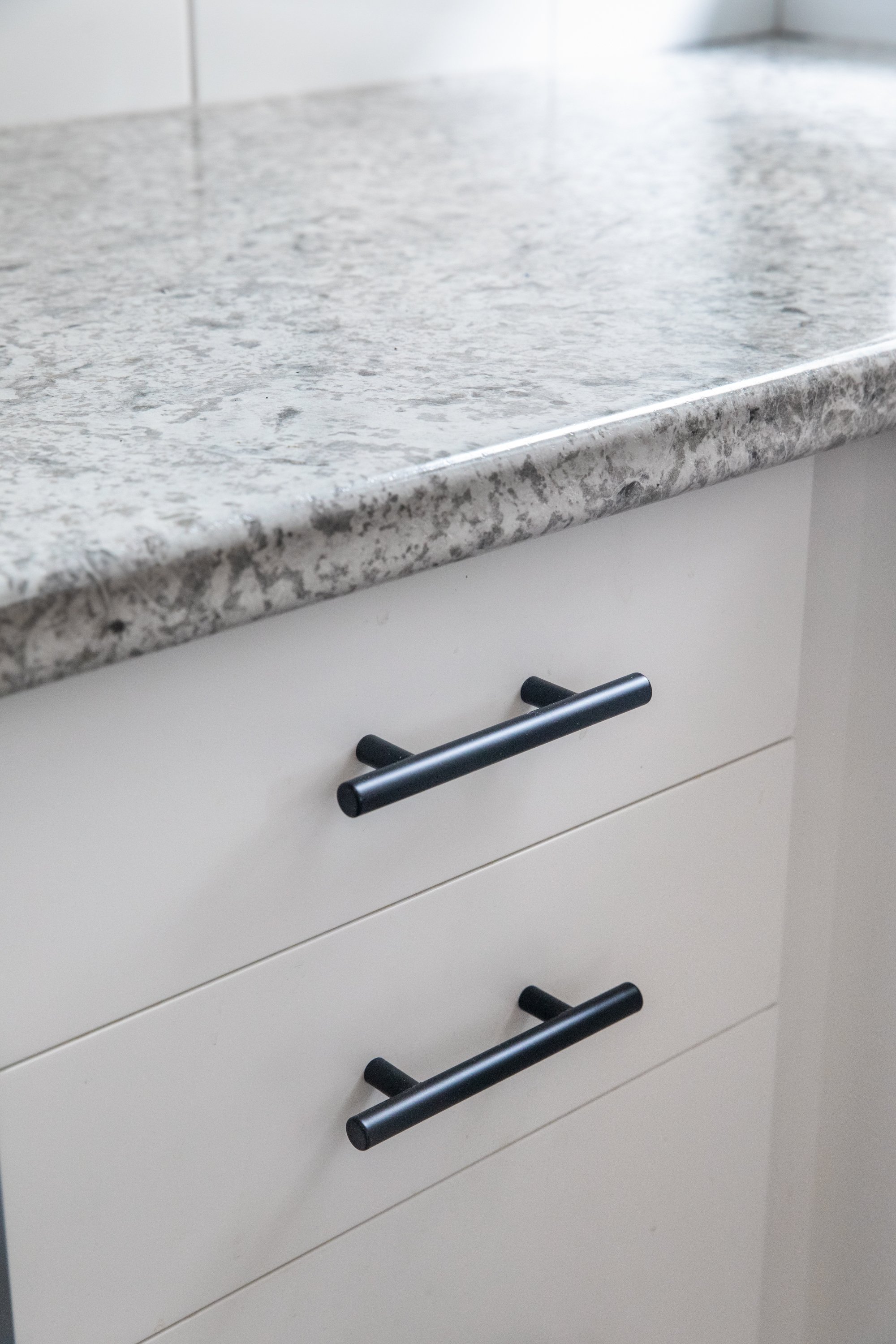 0R7A8154-HDR copy.jpg