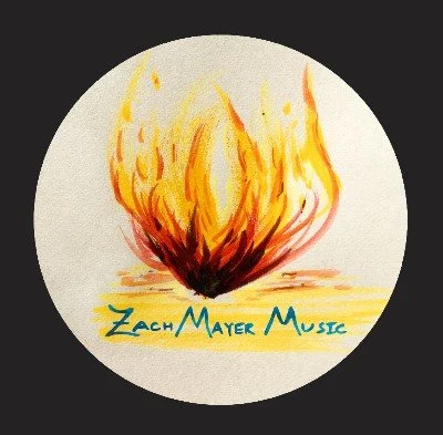 Patreon Community Zoom Gathering