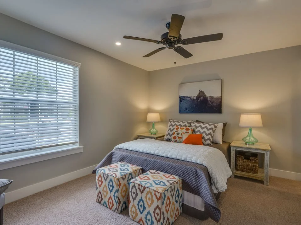 Gallery — The Pointe at Bailey Cove Apartments in Huntsville, Alabama