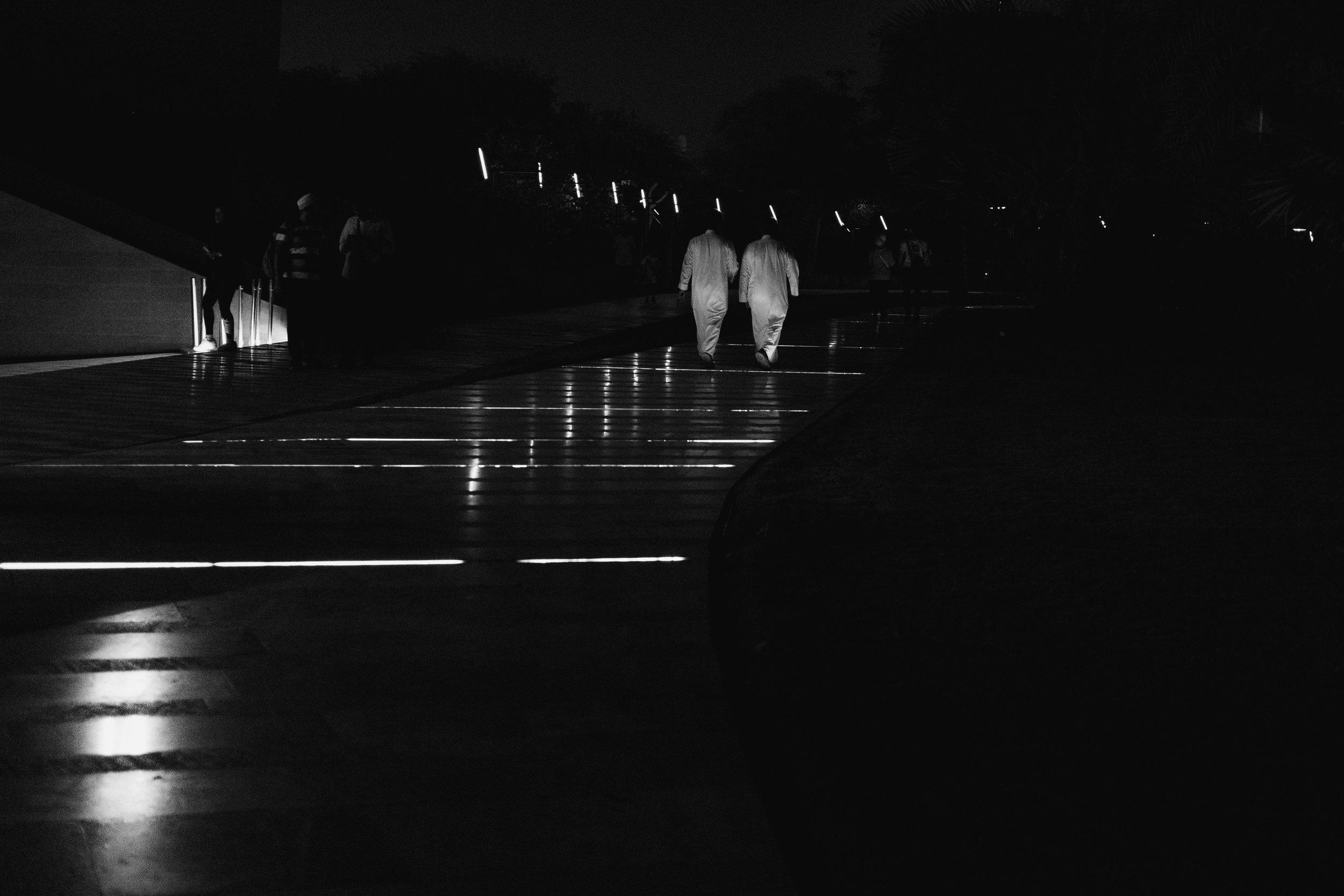 DSCF4234.jpg