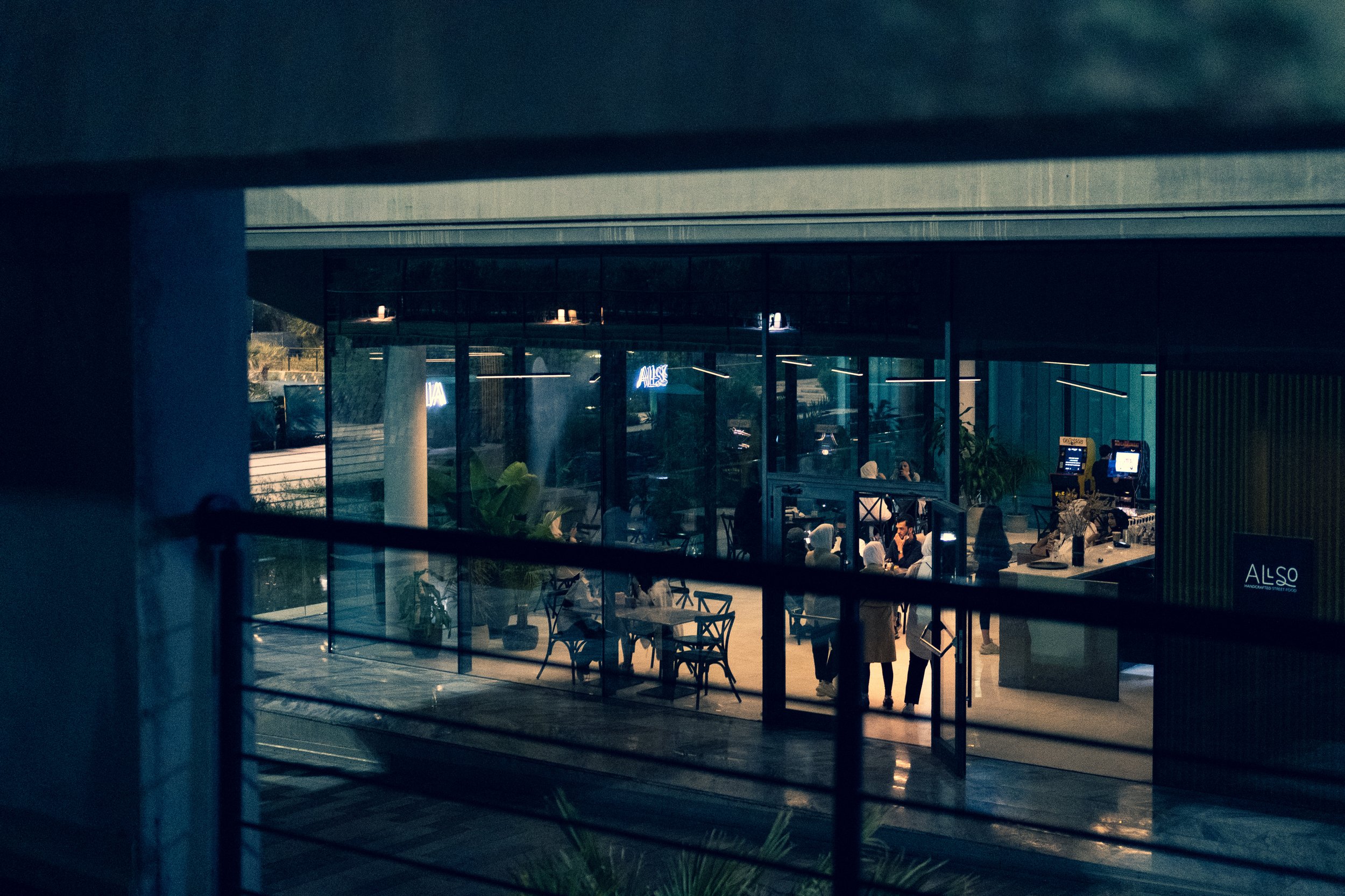 DSCF4339.jpg