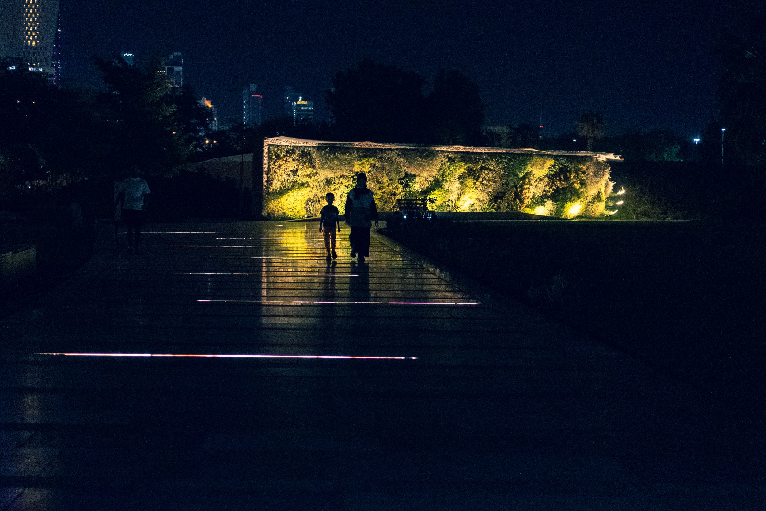 DSCF4192.jpg