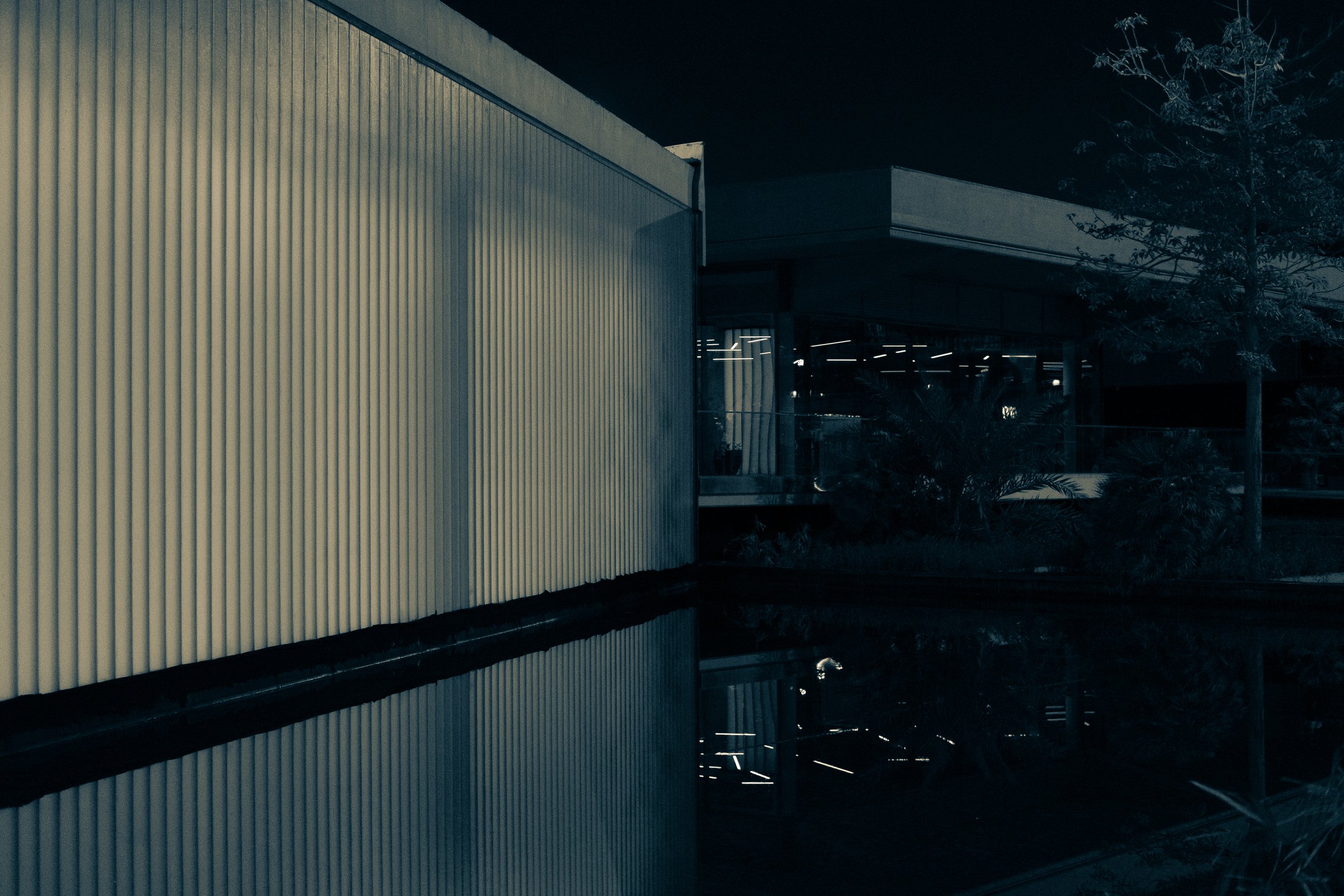 DSCF4386.jpg
