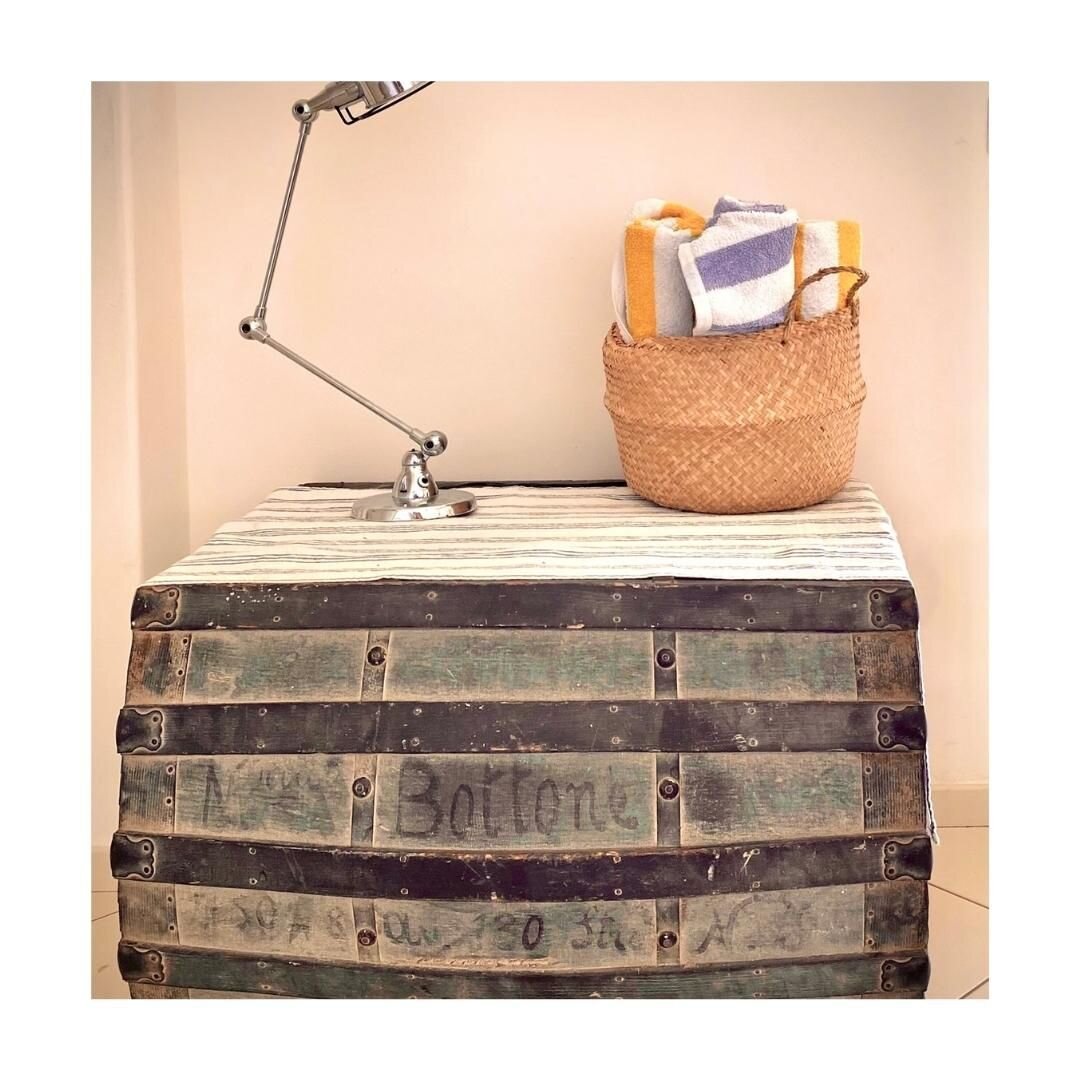 Nautical vibes. Amalfi Coast.
.
#VillaRispoliPositano
#Positano
#AirBnB
#HolidayRental
#VacationHome