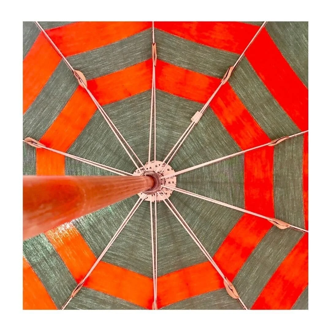 Hmm&hellip;. Where to sit?
Cliffside retreat with epic sea views

#VillaRispoliPositano
#Airbnb
#VacationHome
#HolidayRental
#Positano
#AmalfiCoast