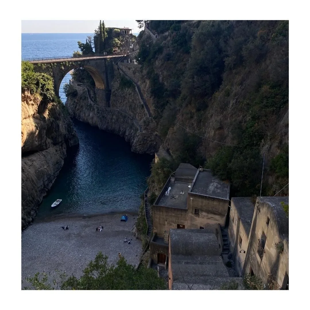 Local beach retreat&hellip;

Cliffside retreat with epic sea views

#VillaRispoliPositano
#Airbnb
#VacationHome
#HolidayRental
#Positano
#AmalfiCoast