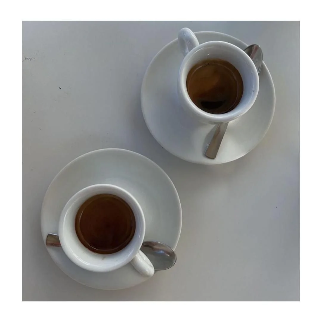 Positano? Coffee for two in 2023?
.
.
#VillaRispoliPositano
#Positano
#AirBnB
#HolidayRental
#VacationHome