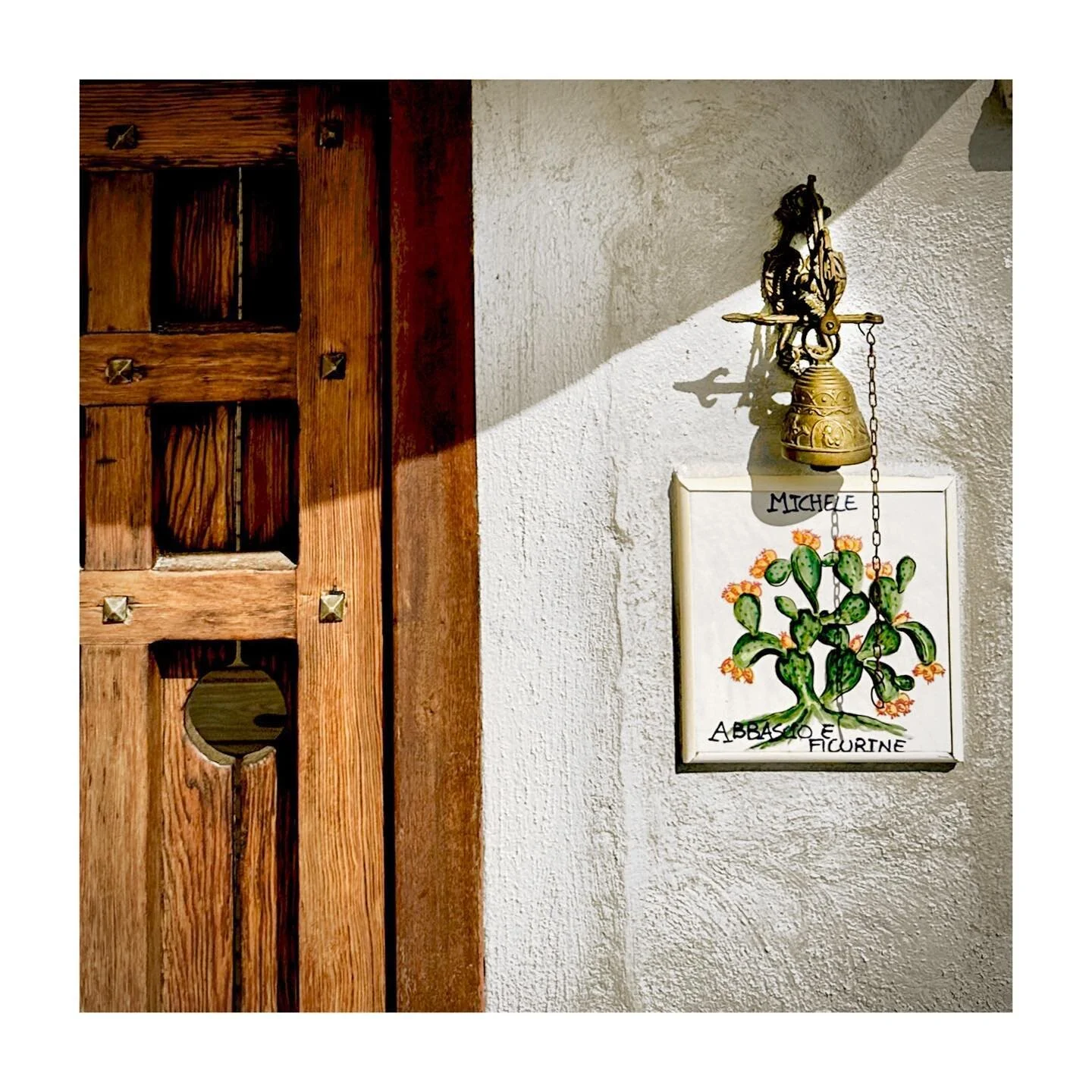 Welcome home #VillaRispoliPositano #Positano