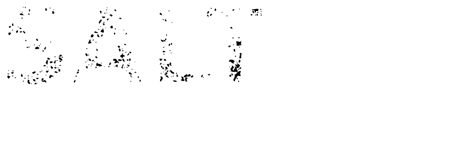 SALT - a craft meat market