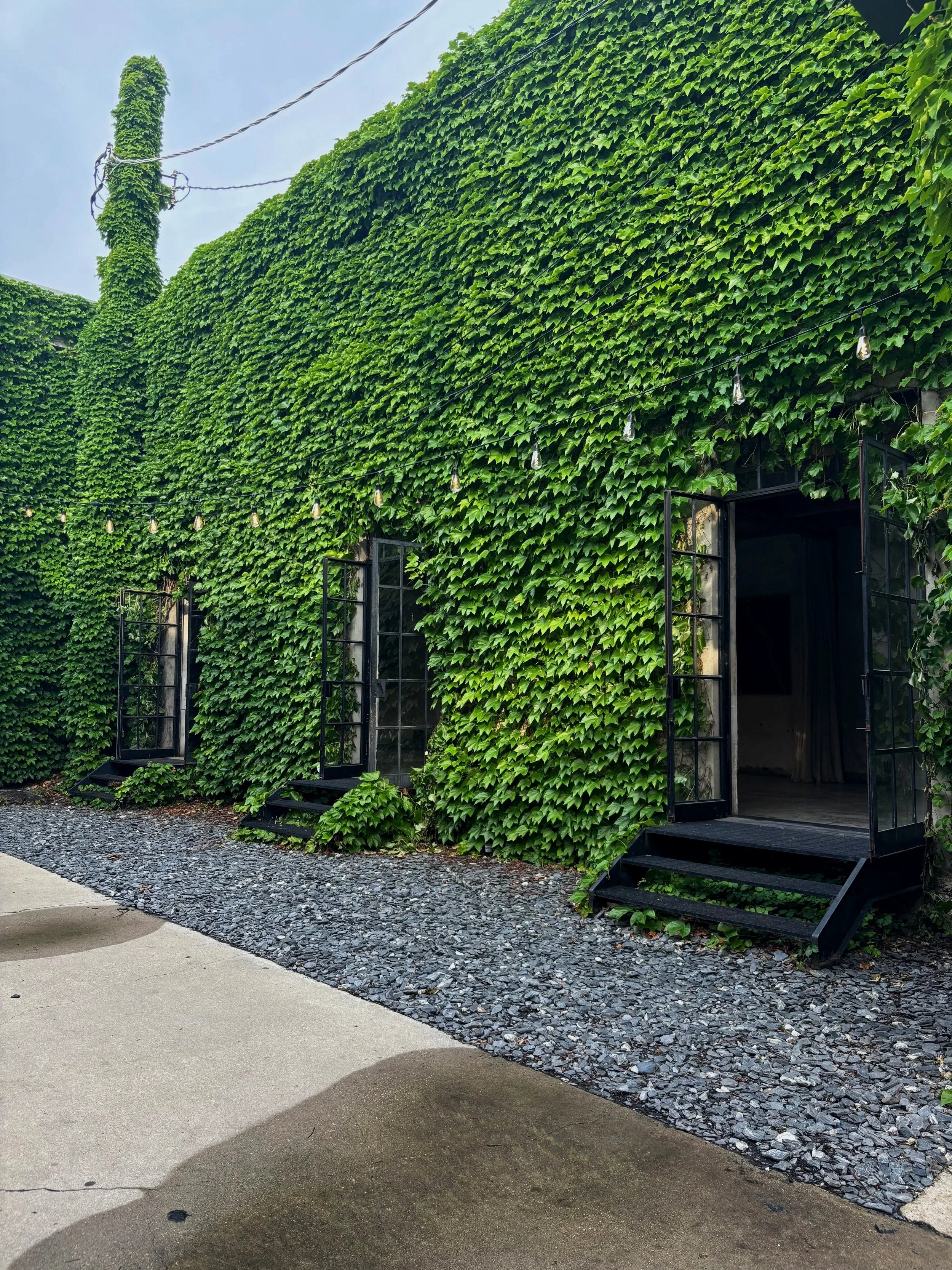 Courtyard+Doors+Open.jpg