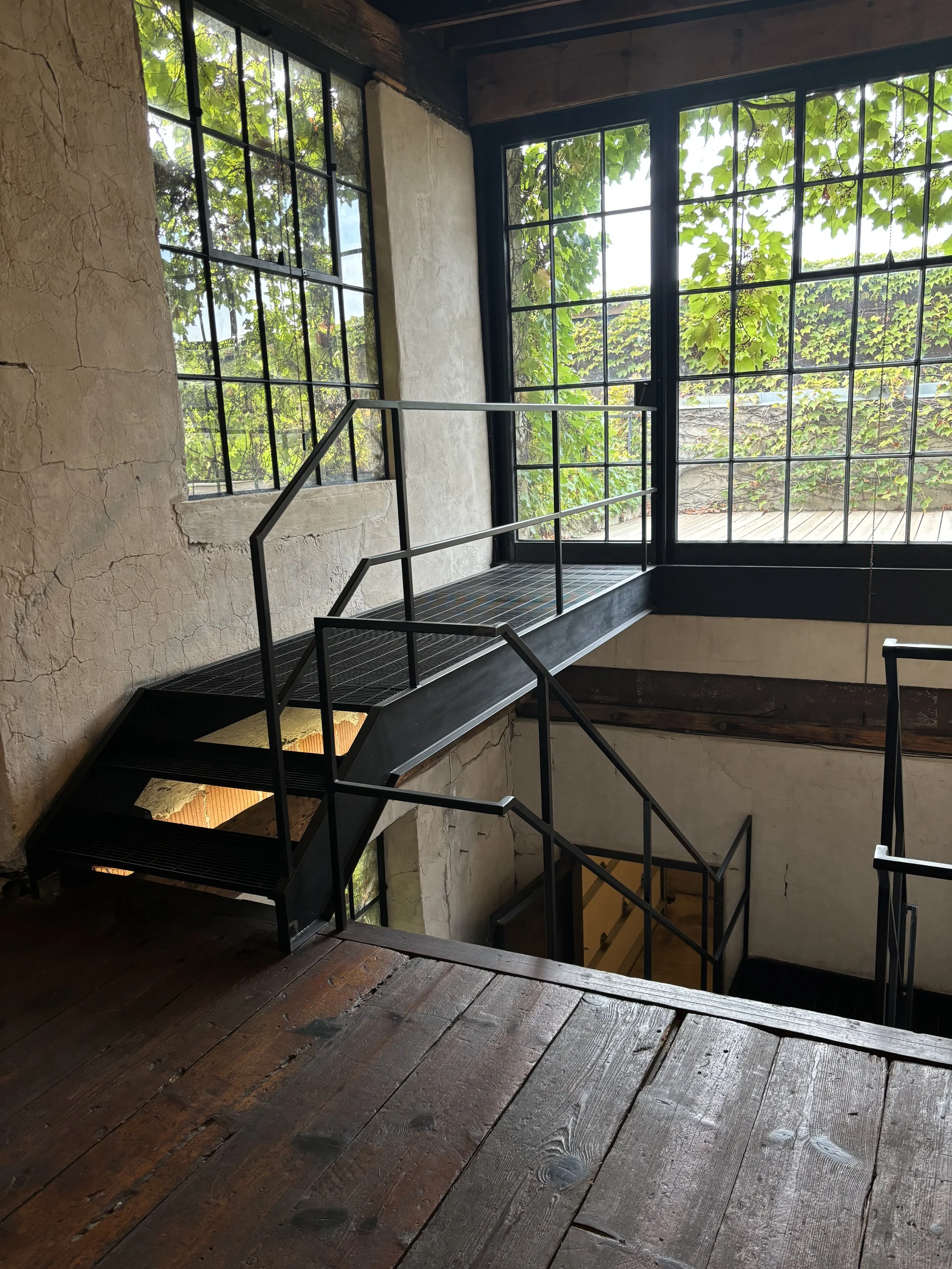 Stairs_Terrace Upstairs.jpeg