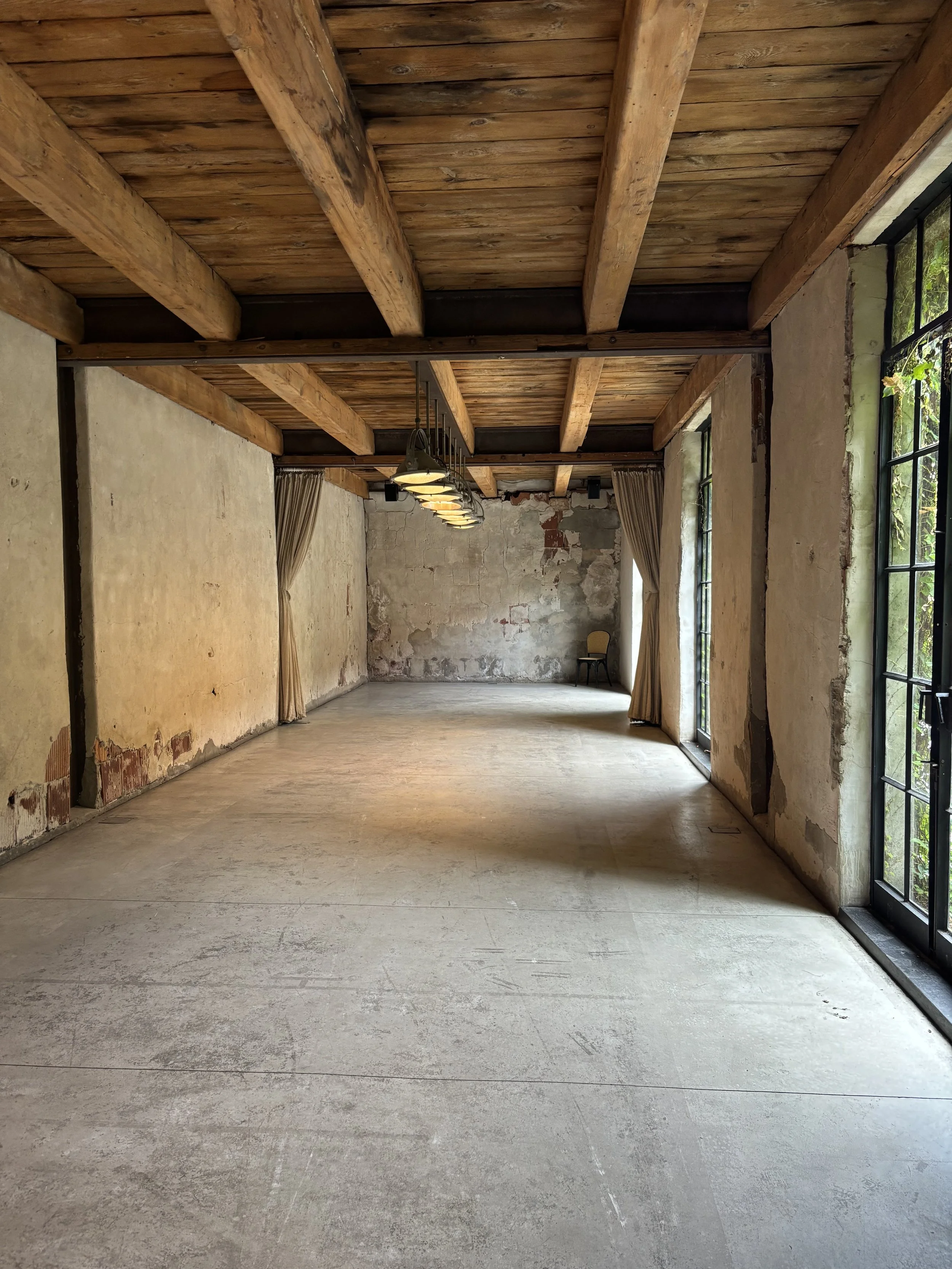 Main Space_Downstairs.jpeg