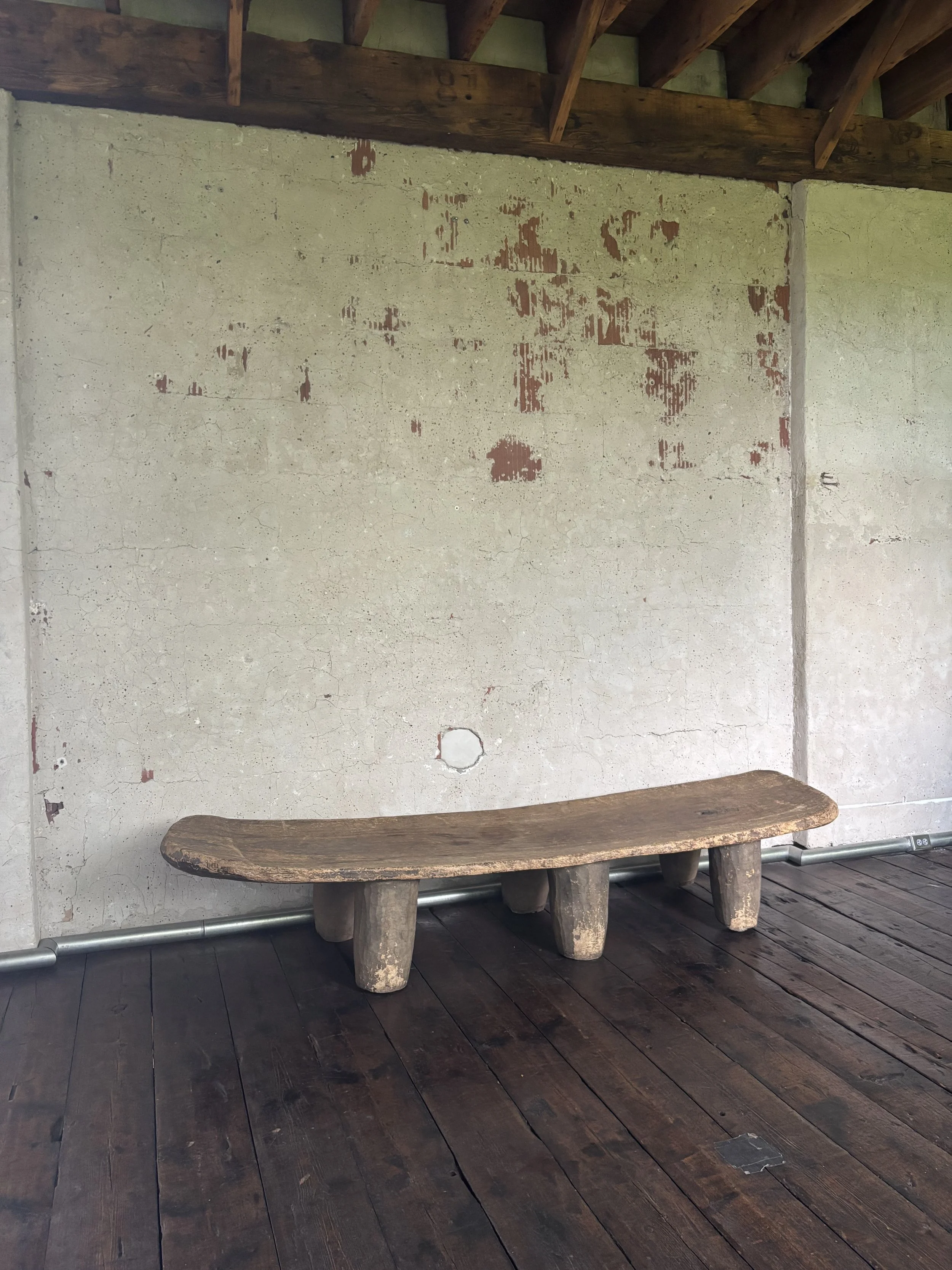 South Wall_Upstairs.jpeg