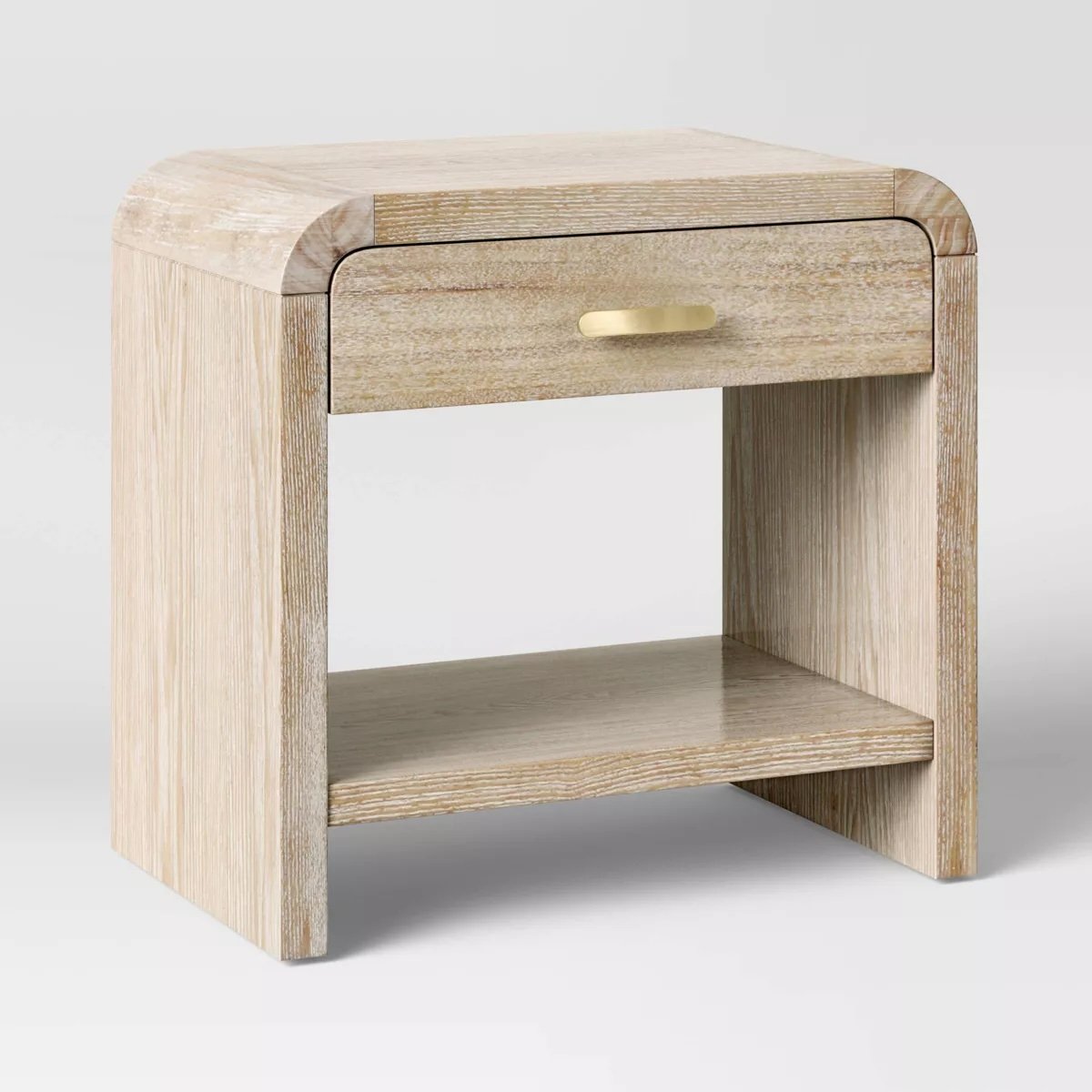 Target Nightstand.jpeg
