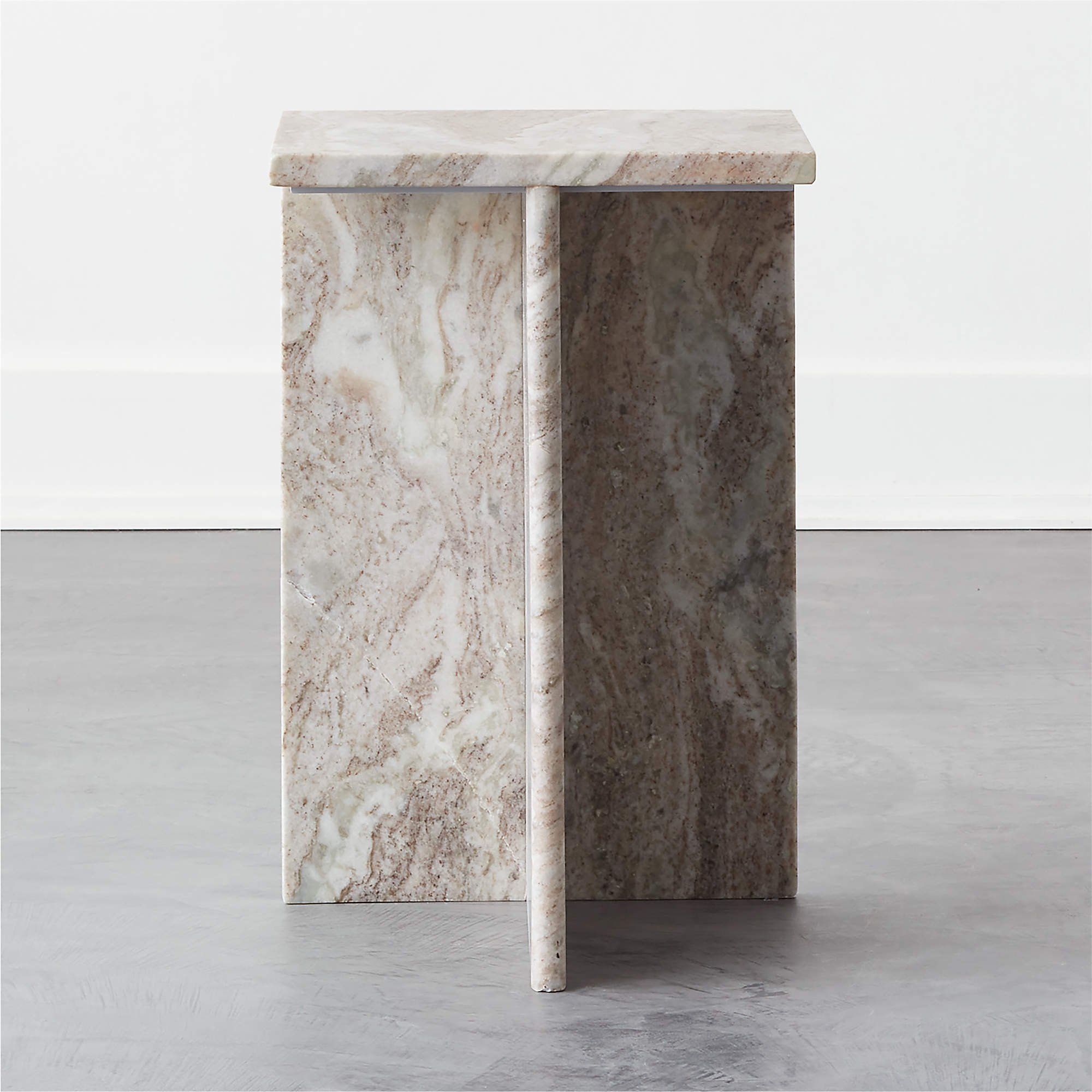 TMarbleSideTableTallSHF21.jpeg