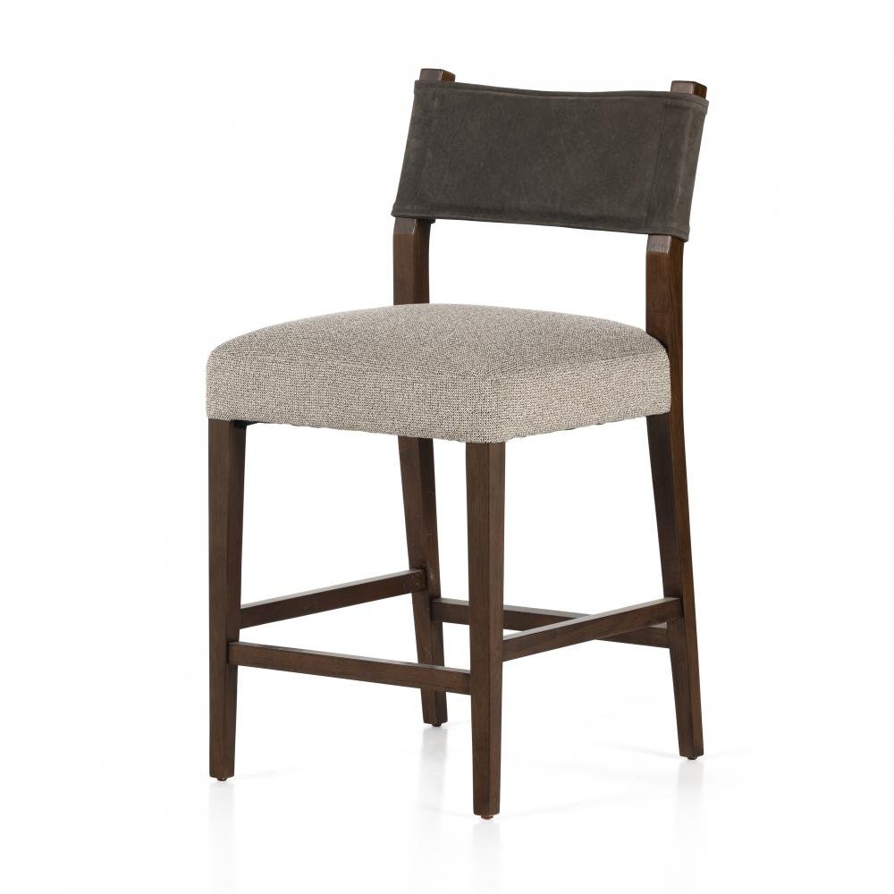 Counter Stool