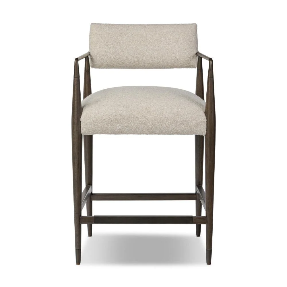 Counter Stool
