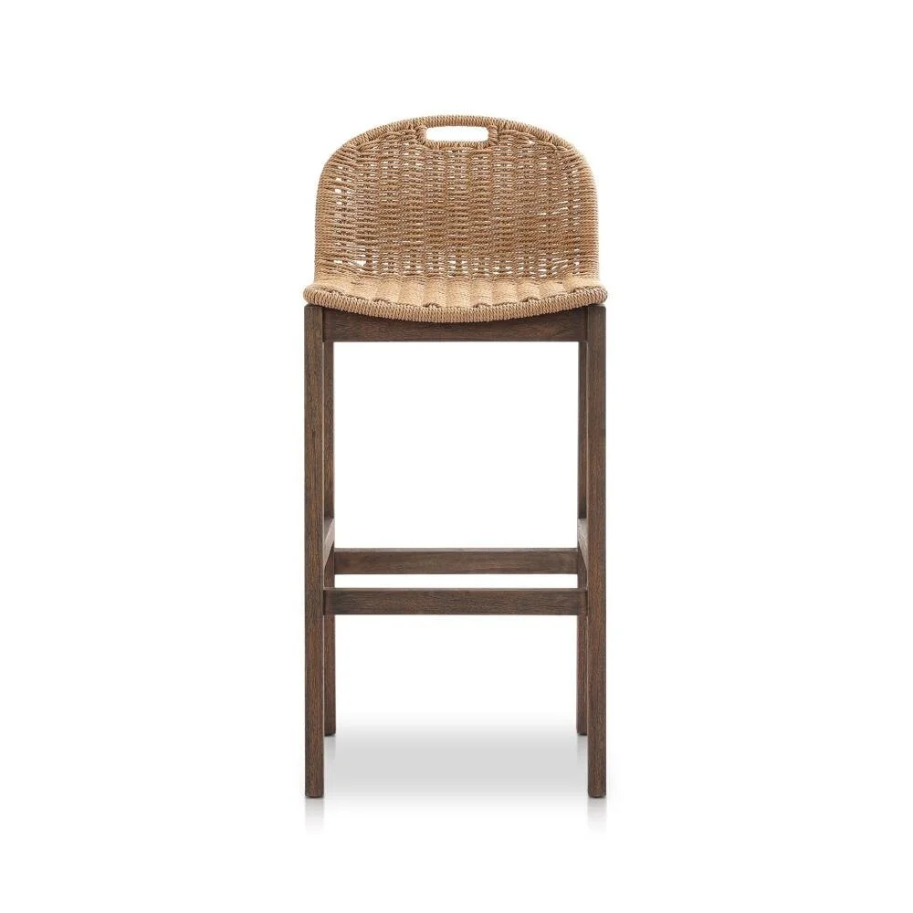Counter Stool