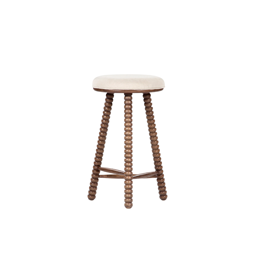 Counter Stool